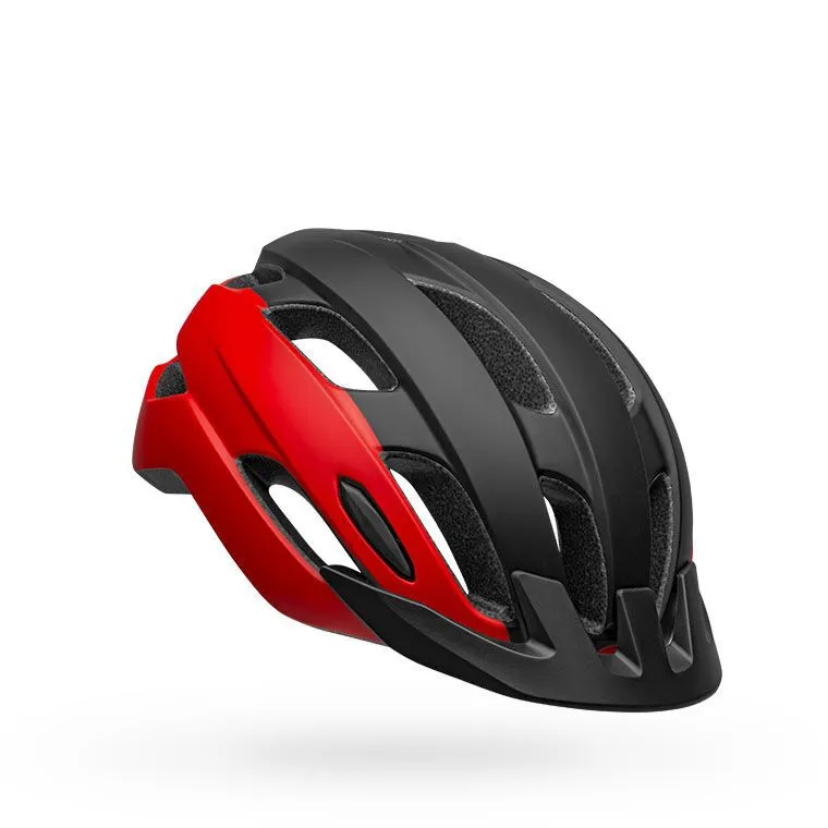 Bell Trace MIPS Helmet