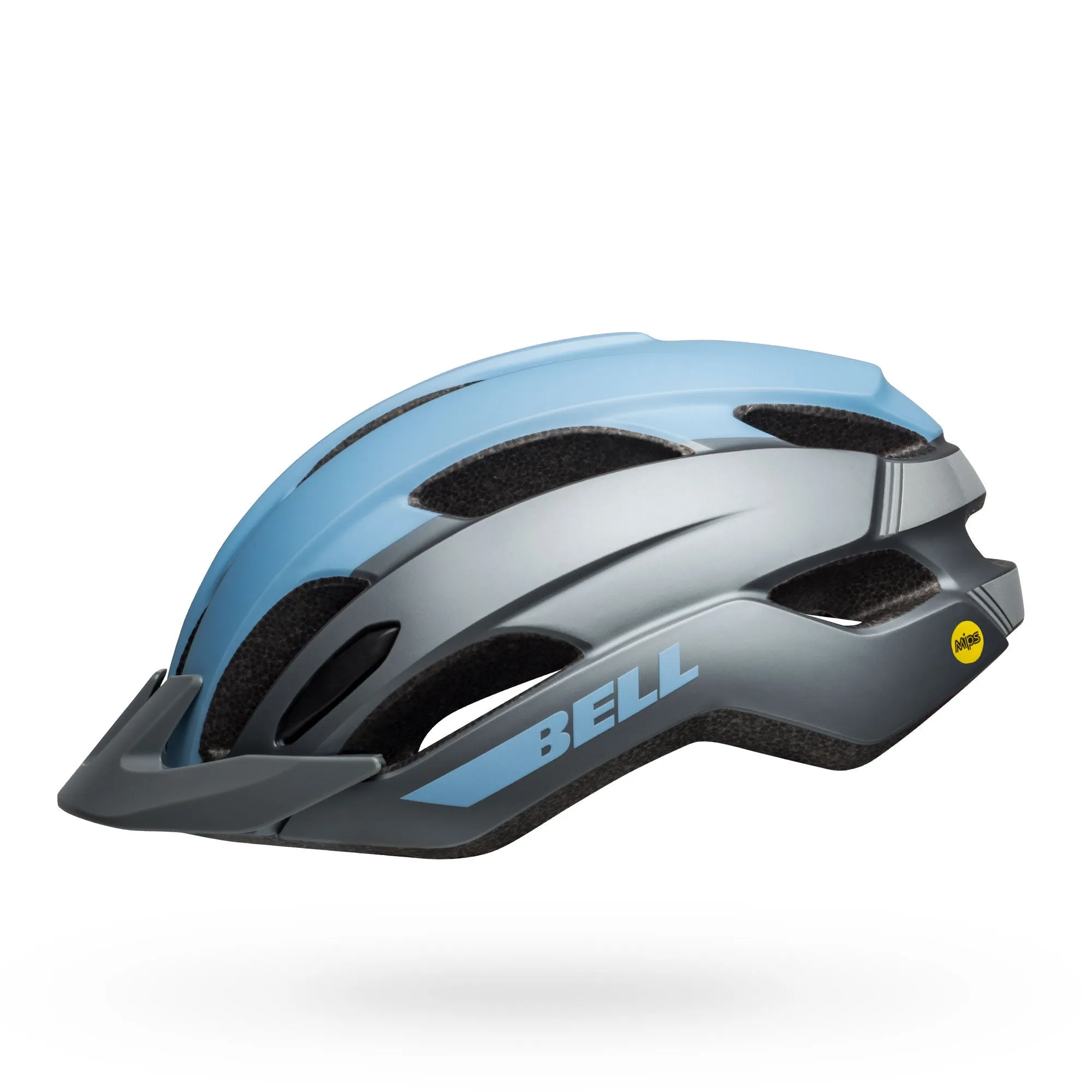 Bell Trace MIPS Helmet