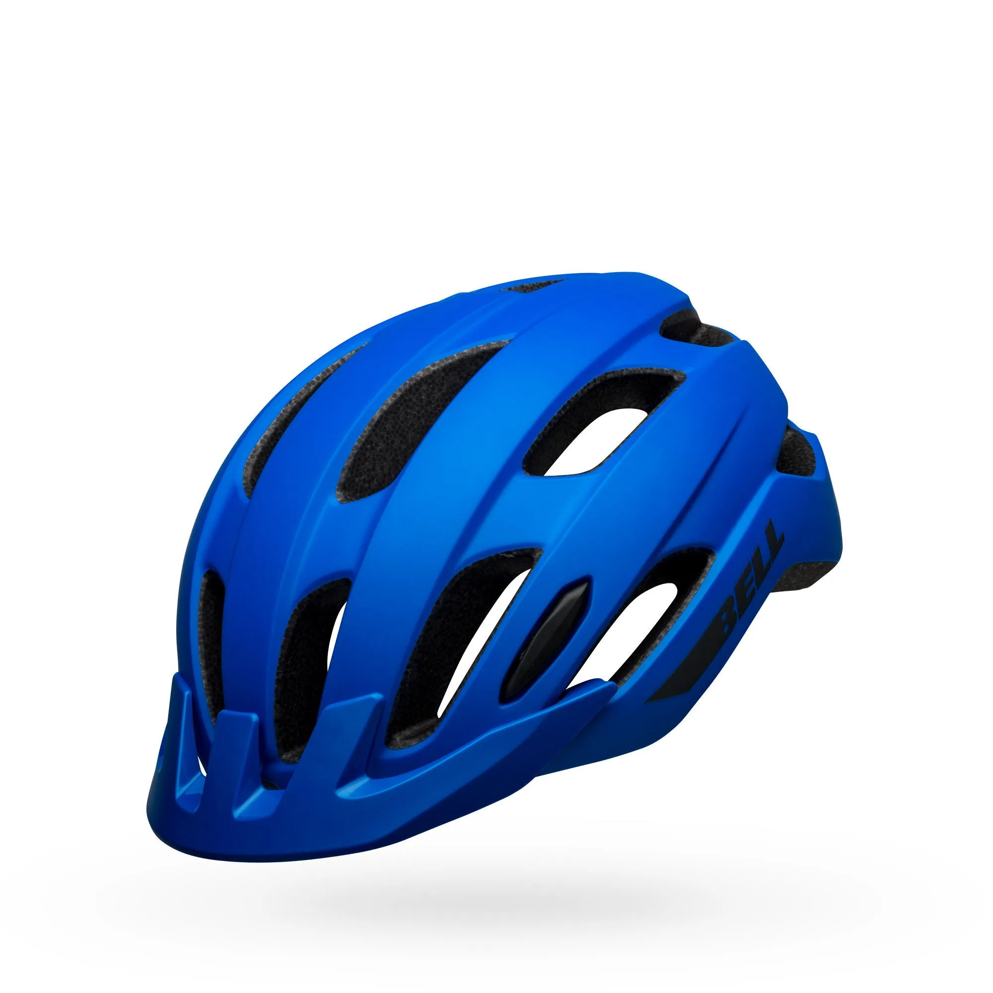 Bell Trace MIPS Helmet