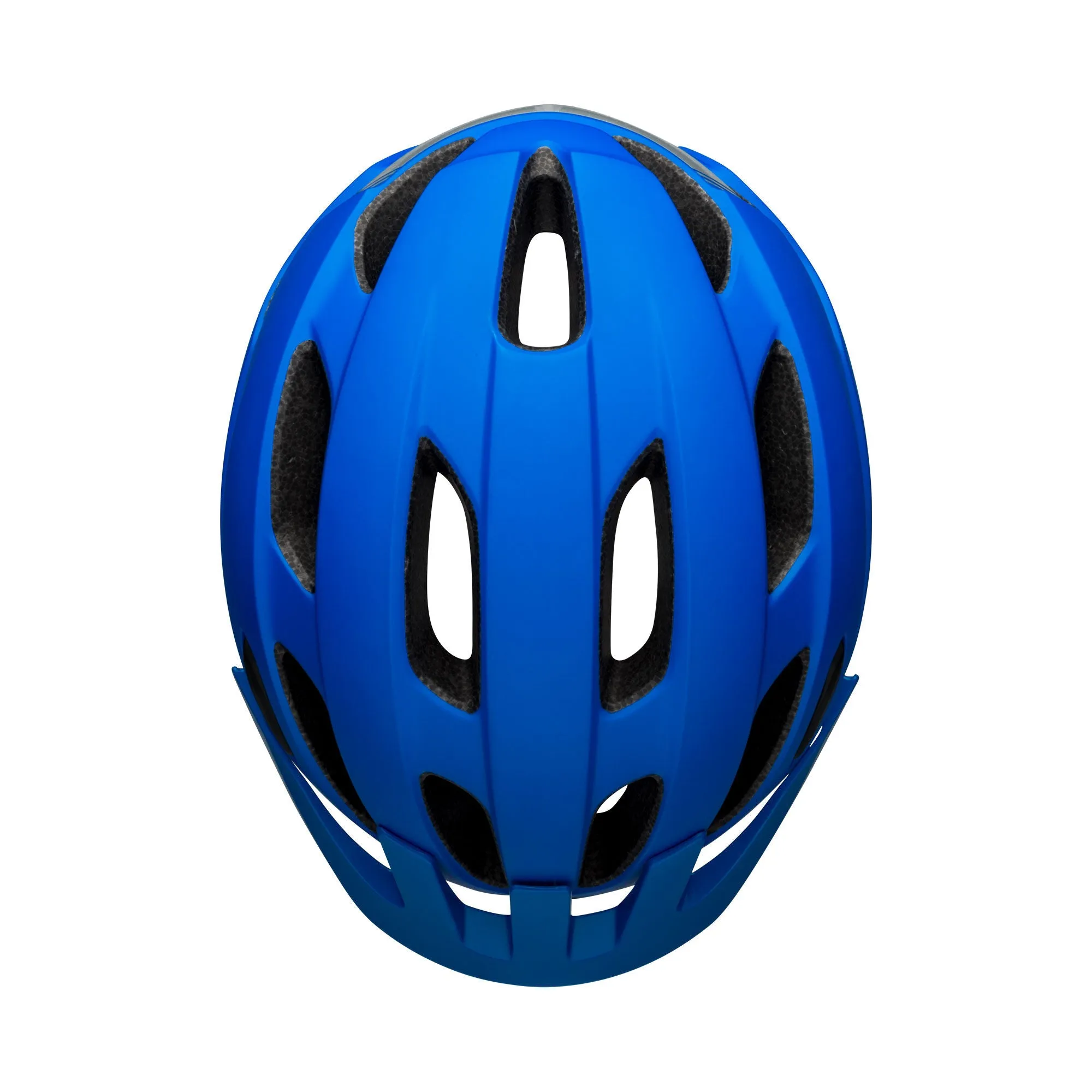 Bell Trace MIPS Helmet
