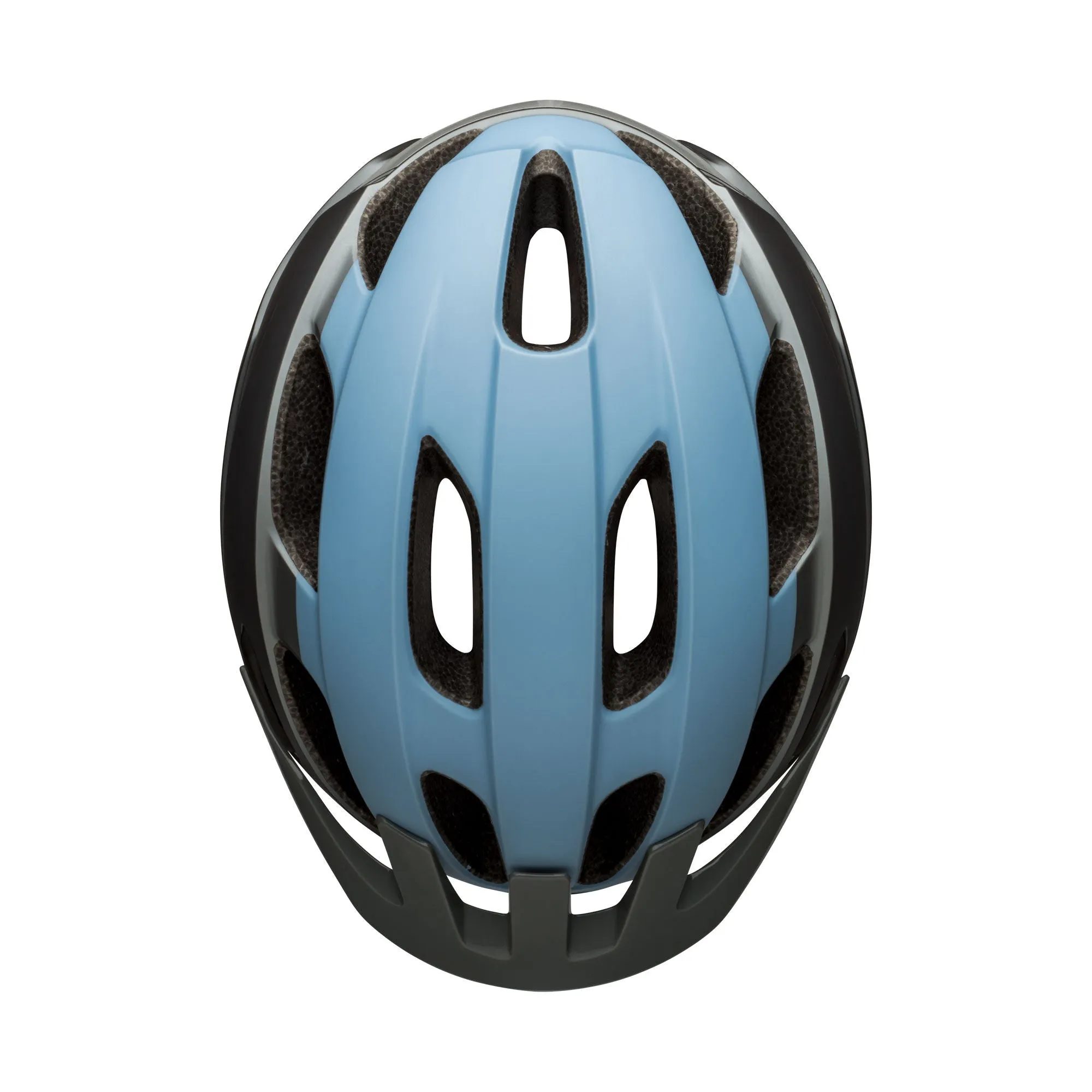 Bell Trace MIPS Helmet