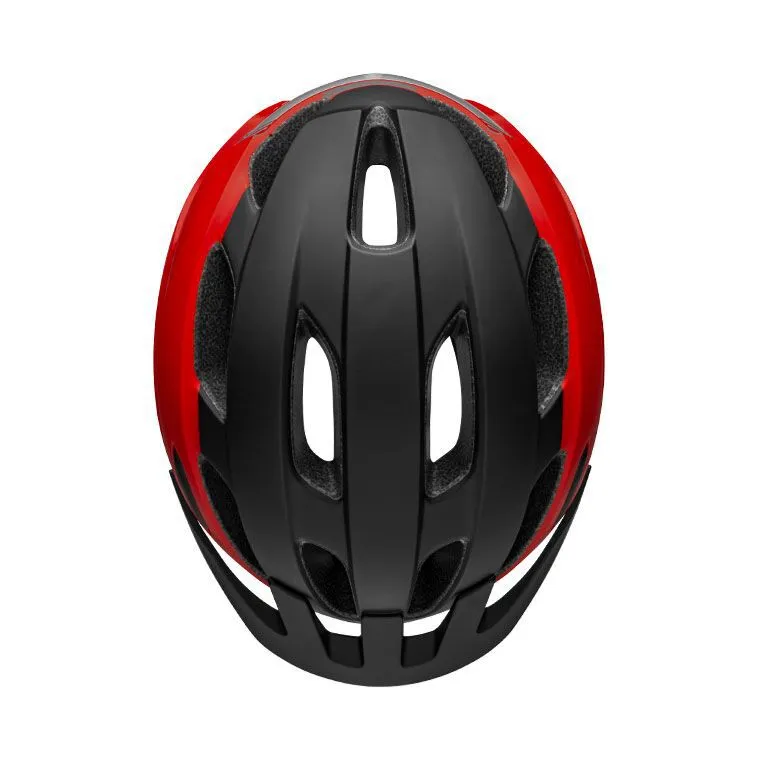 Bell Trace MIPS Helmet