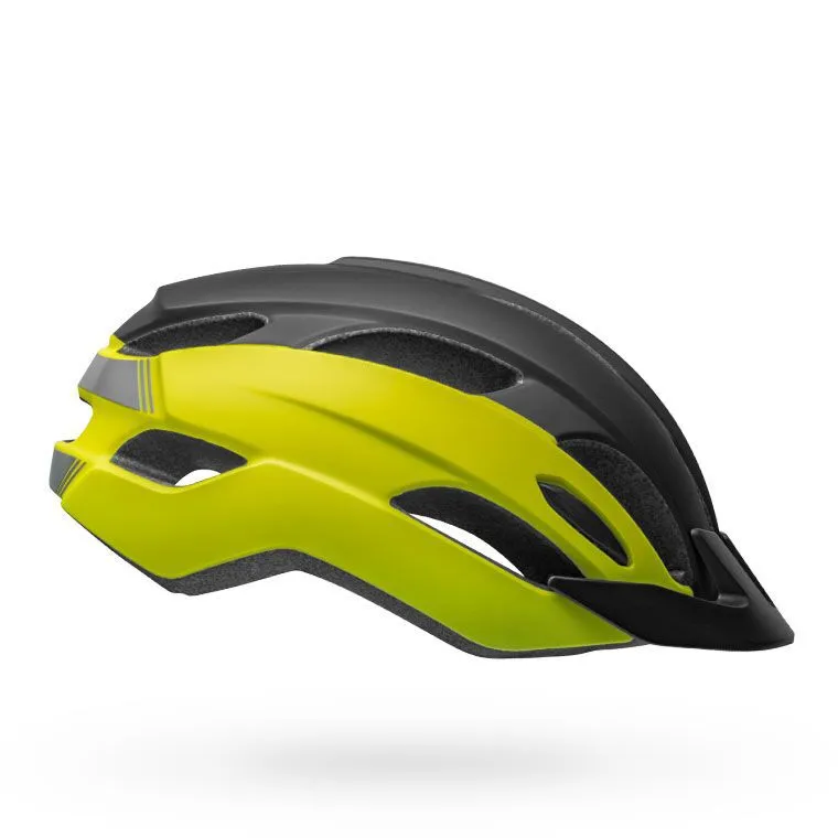 Bell Trace MIPS Helmet