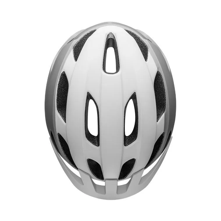 Bell Trace MIPS Helmet