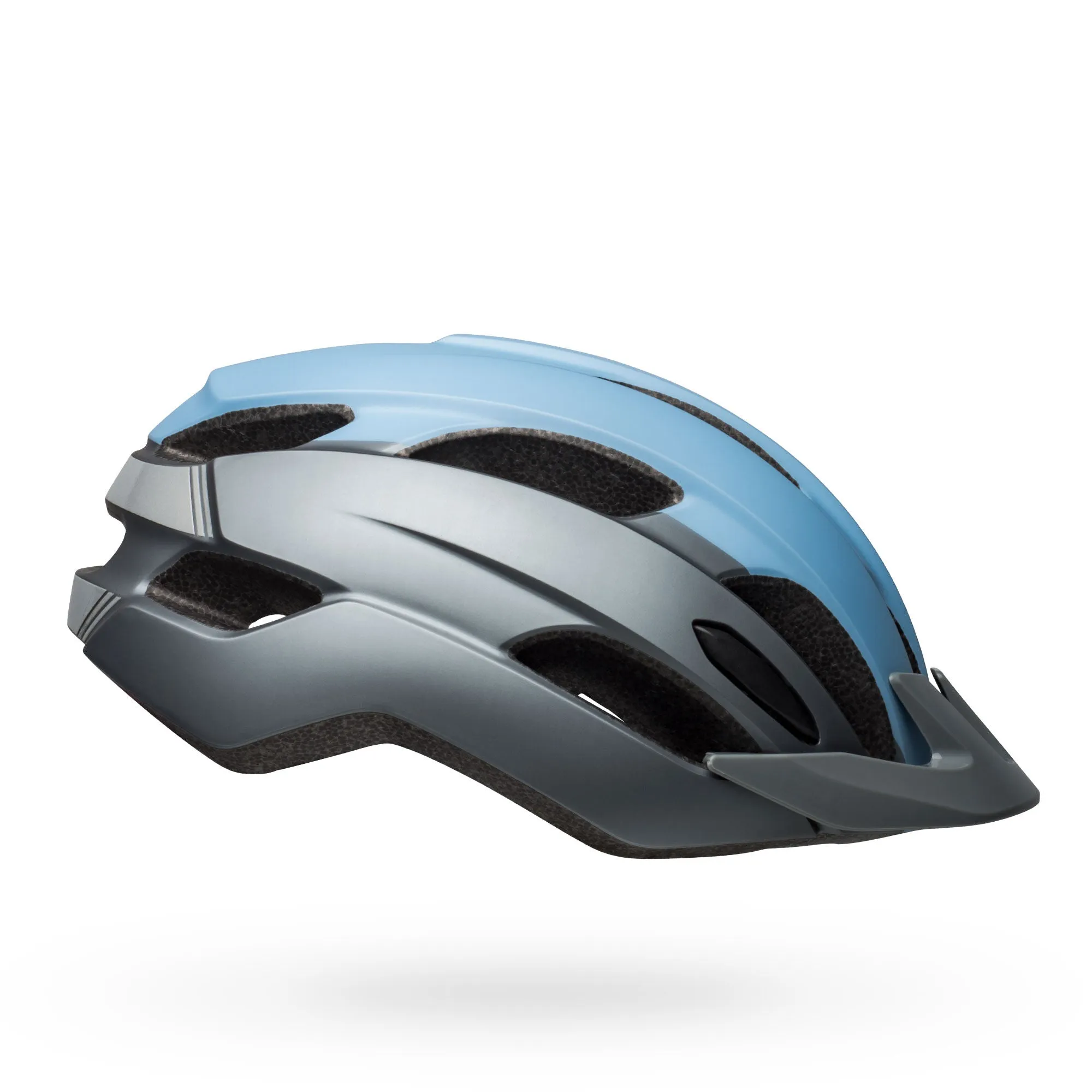 Bell Trace MIPS Helmet