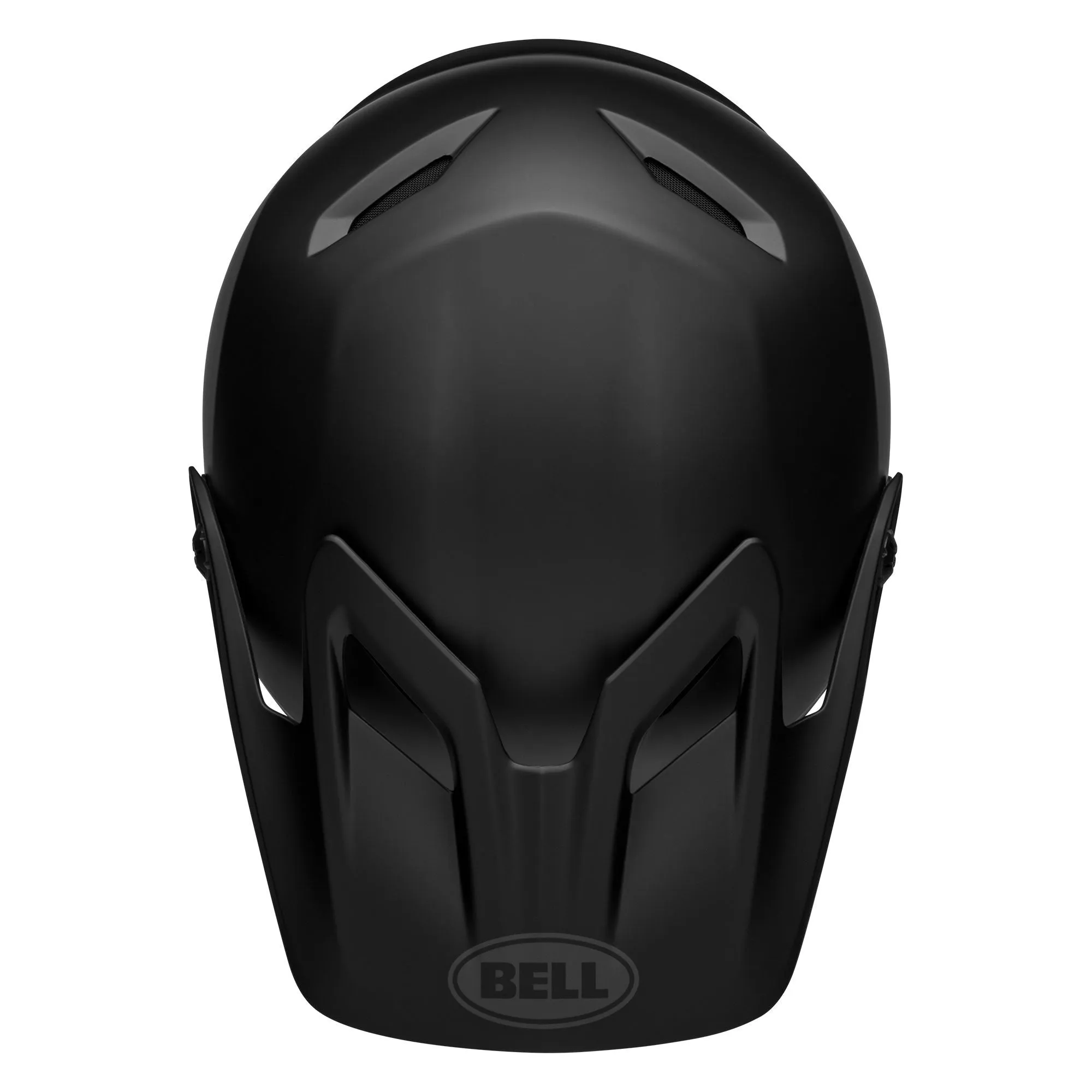 Bell Transfer Helmet