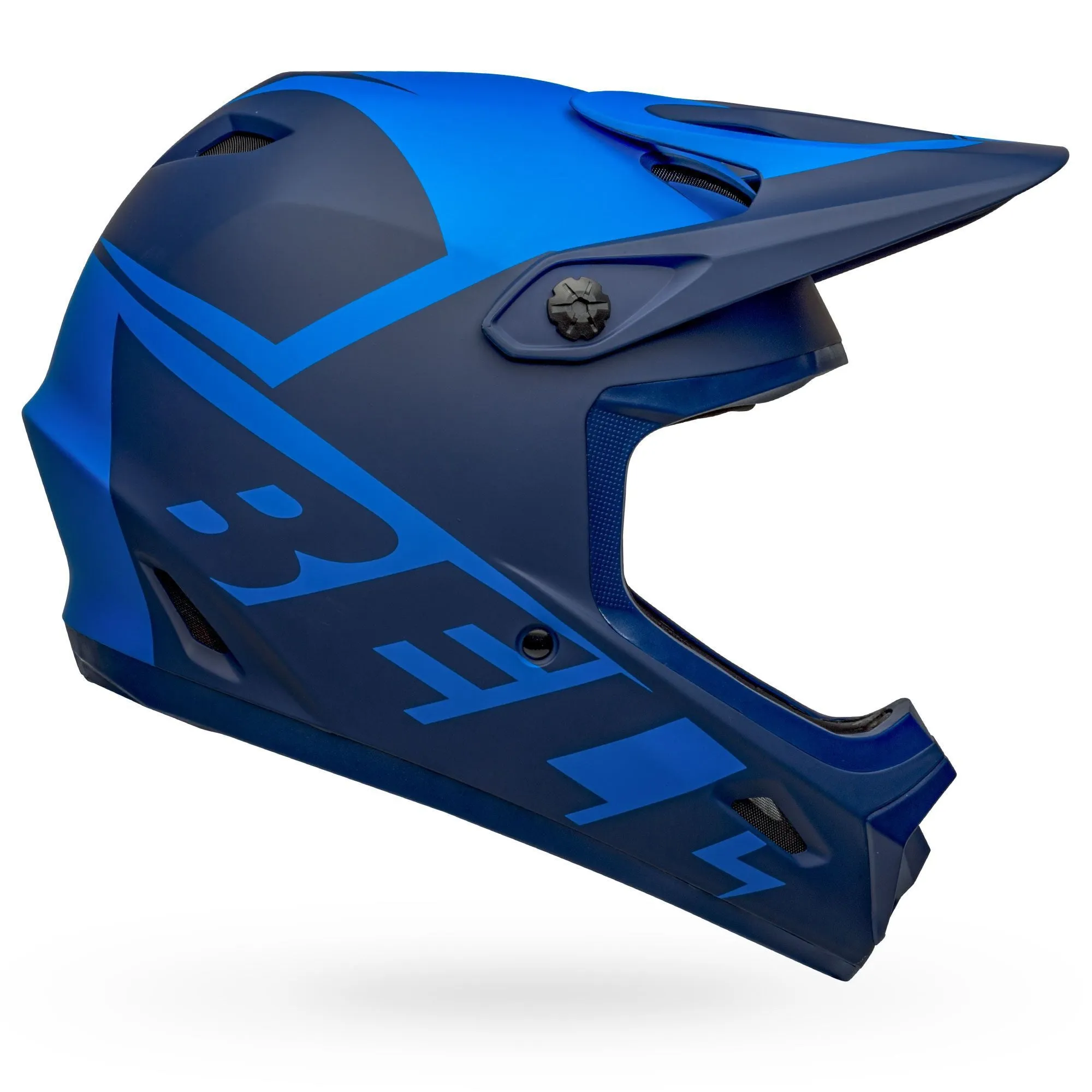Bell Transfer Helmet