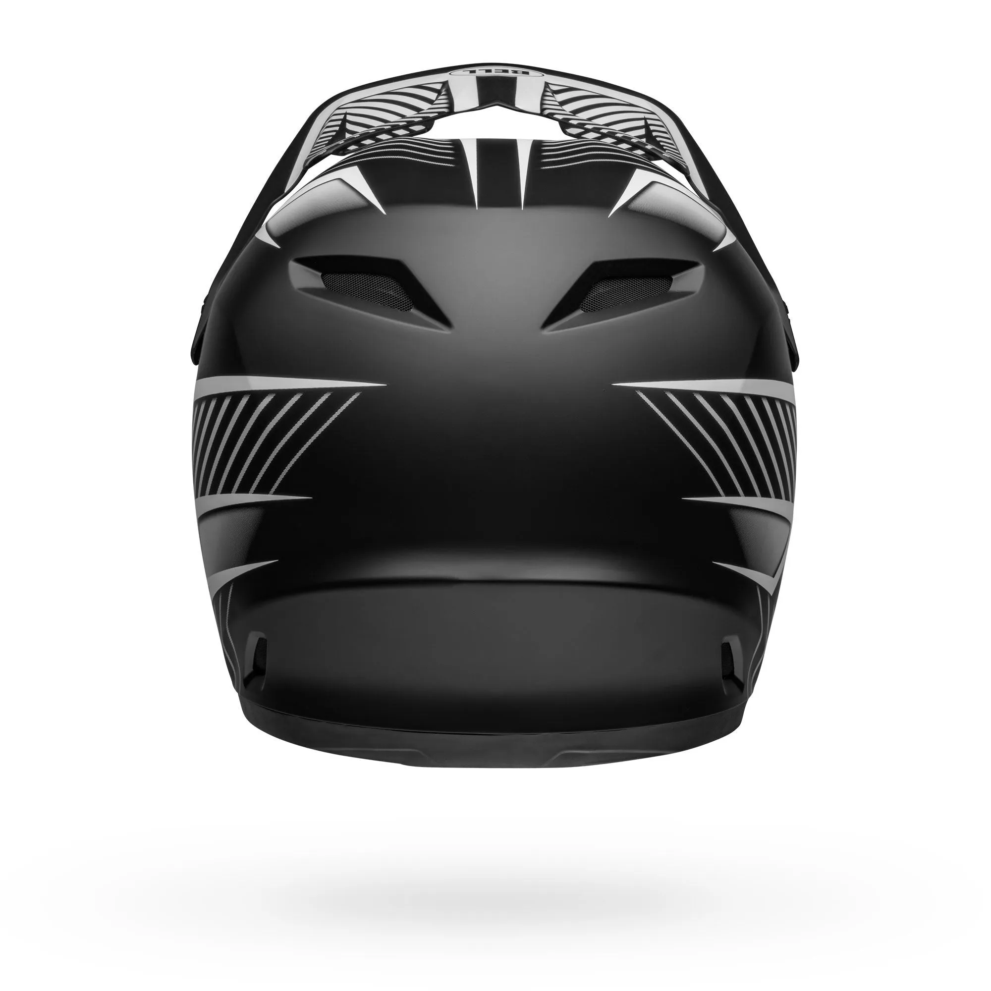 Bell Transfer Helmet