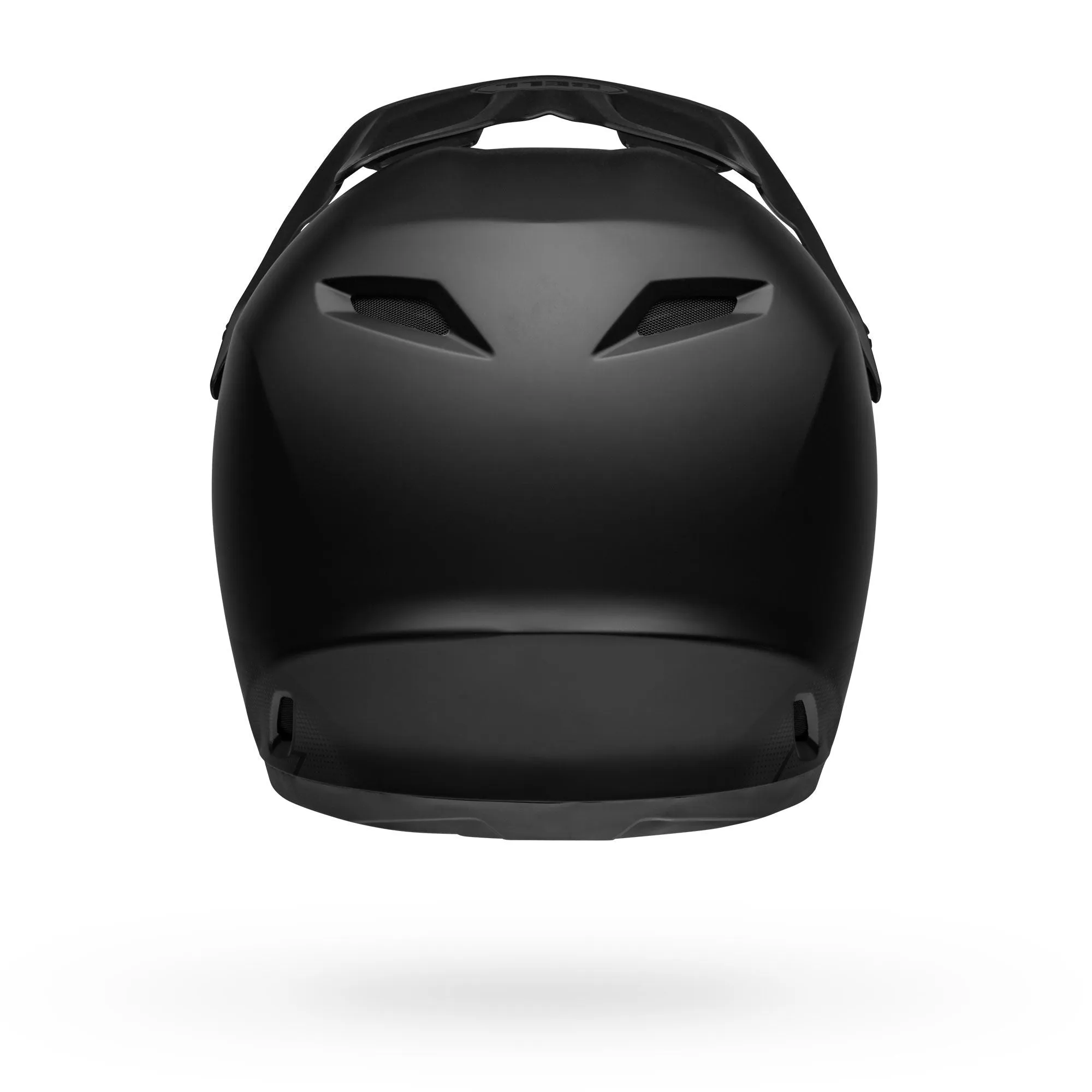 Bell Transfer Helmet