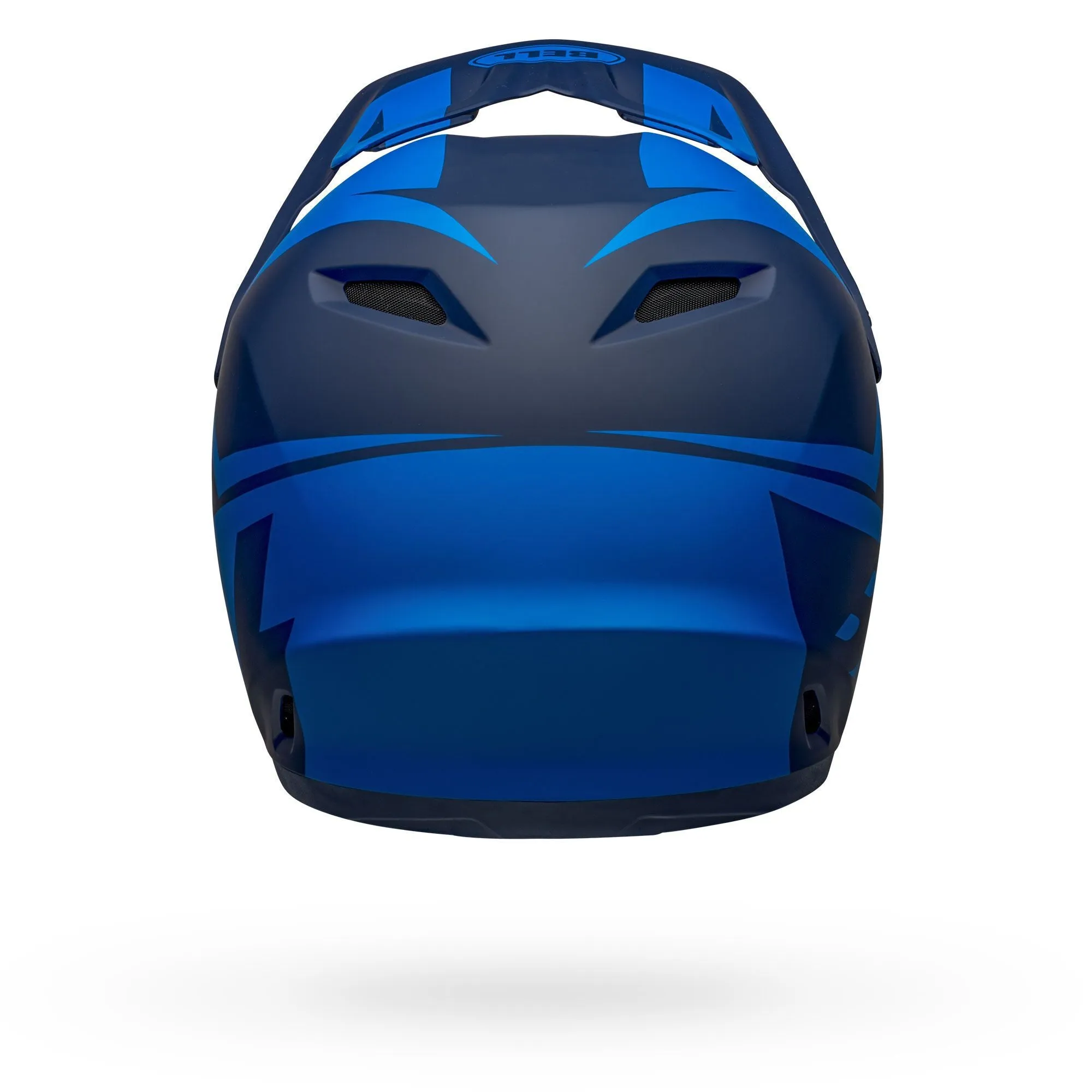 Bell Transfer Helmet