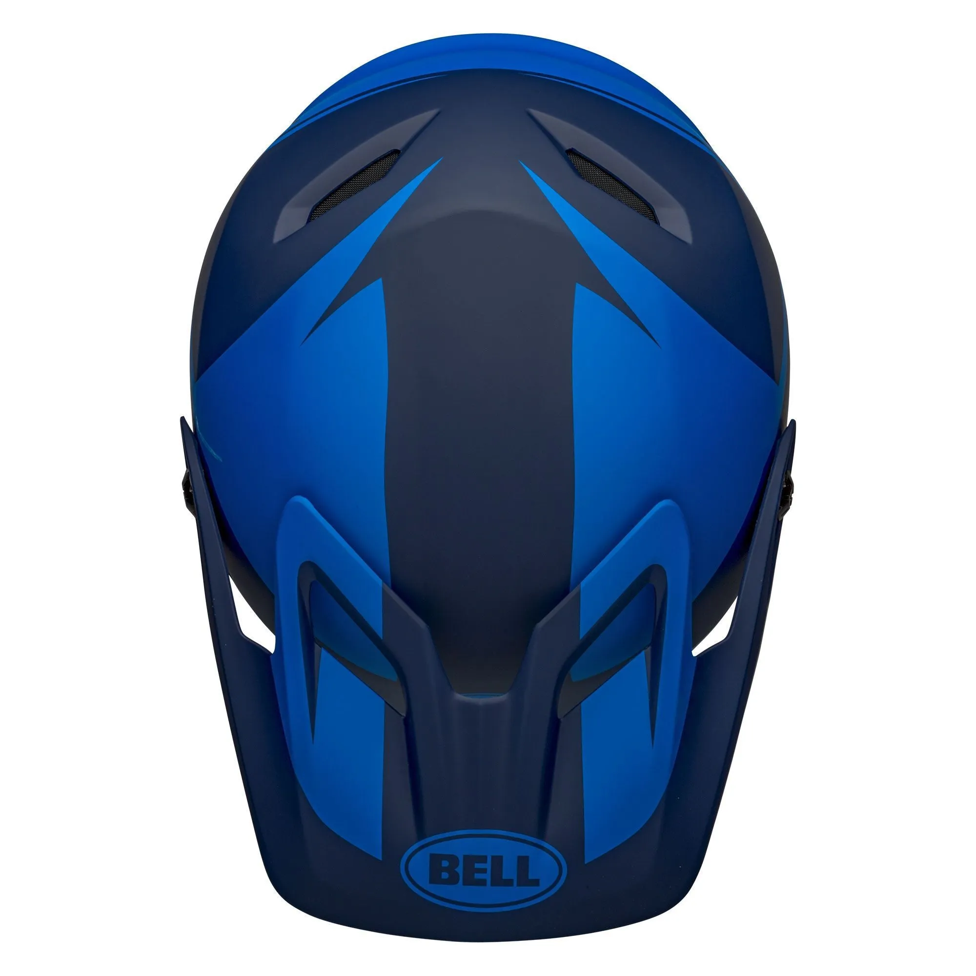 Bell Transfer Helmet