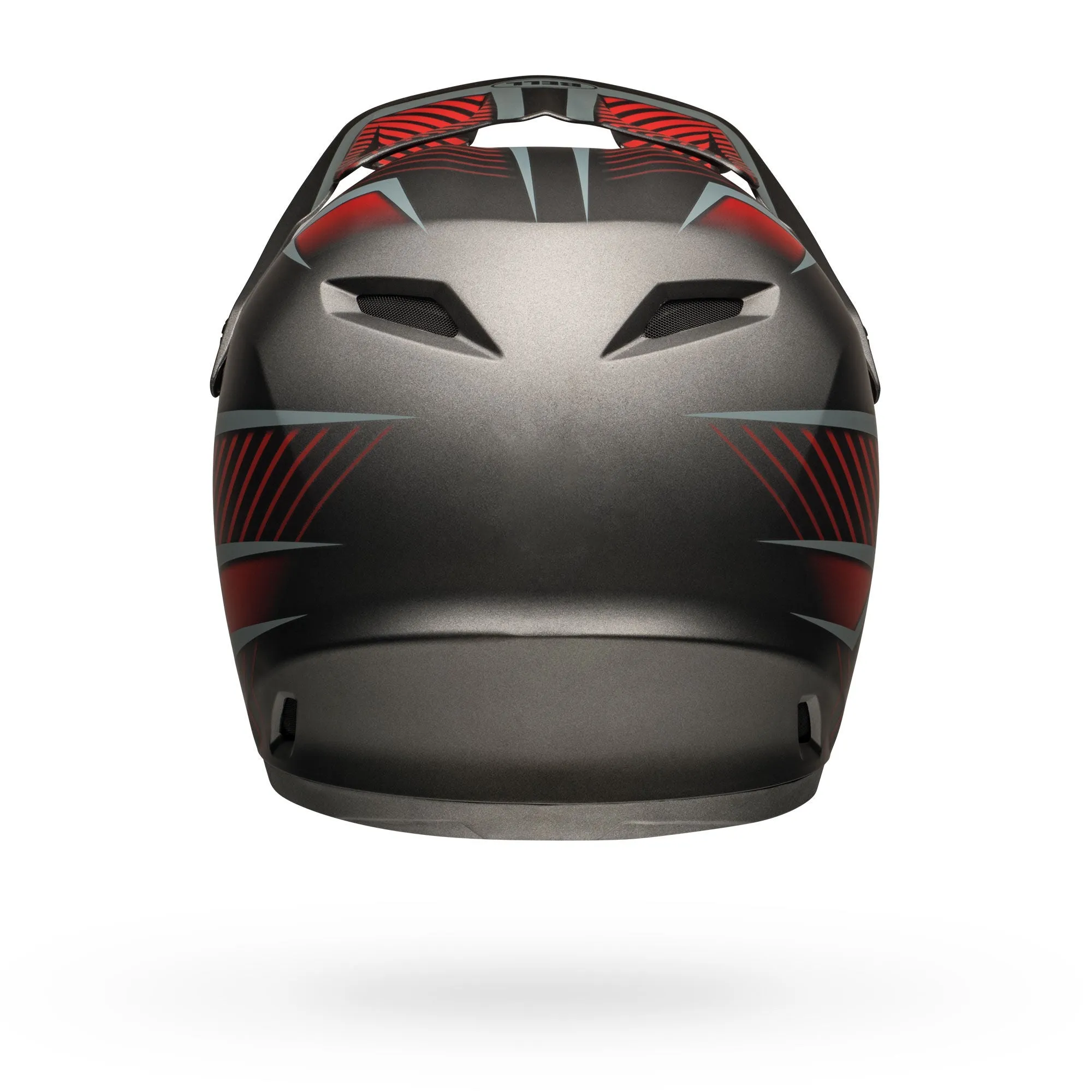 Bell Transfer Helmet