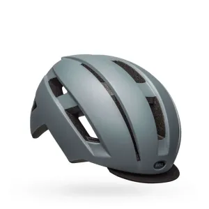 Bell Women's Daily MIPS LED Helmet