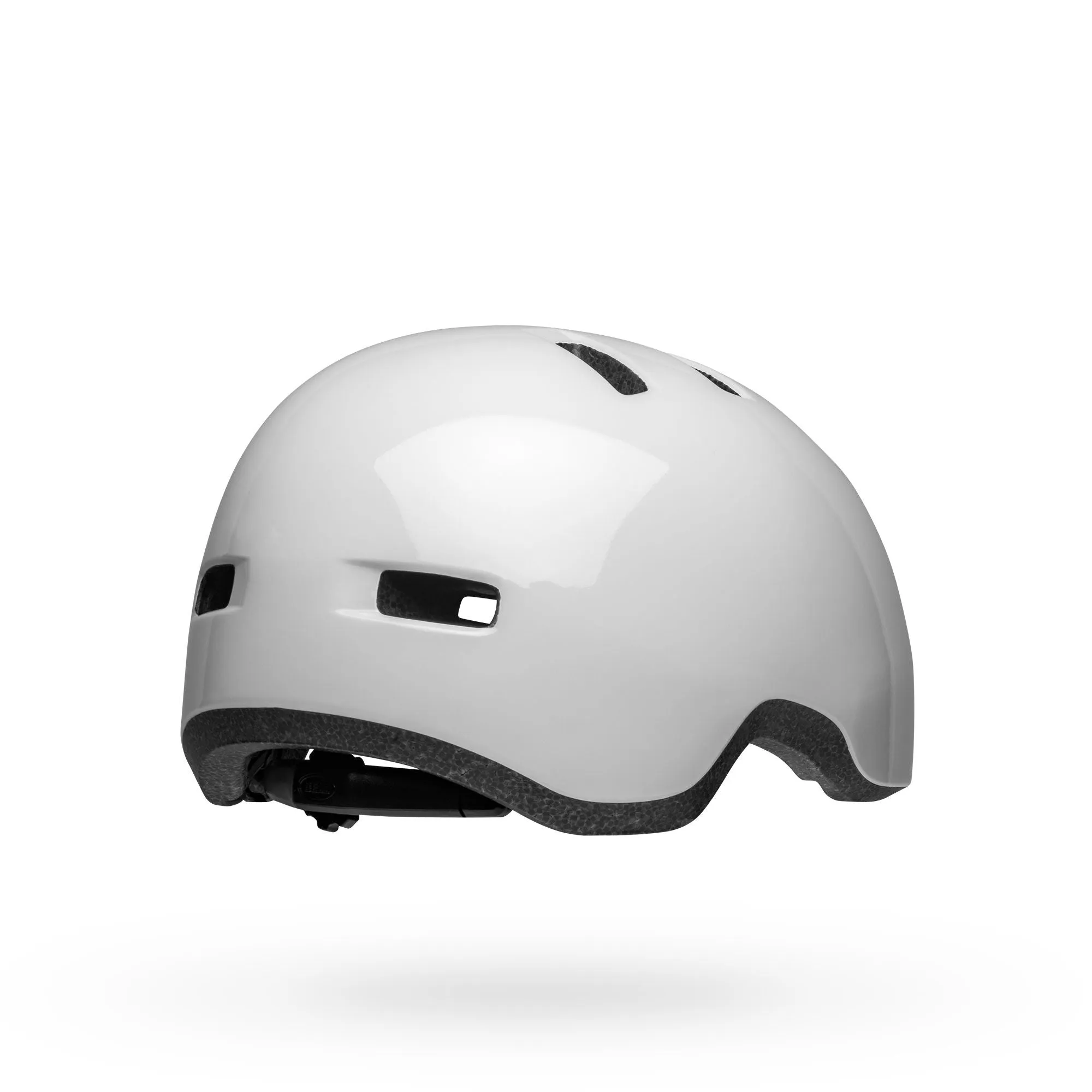 Bell Youth Lil Ripper Helmet