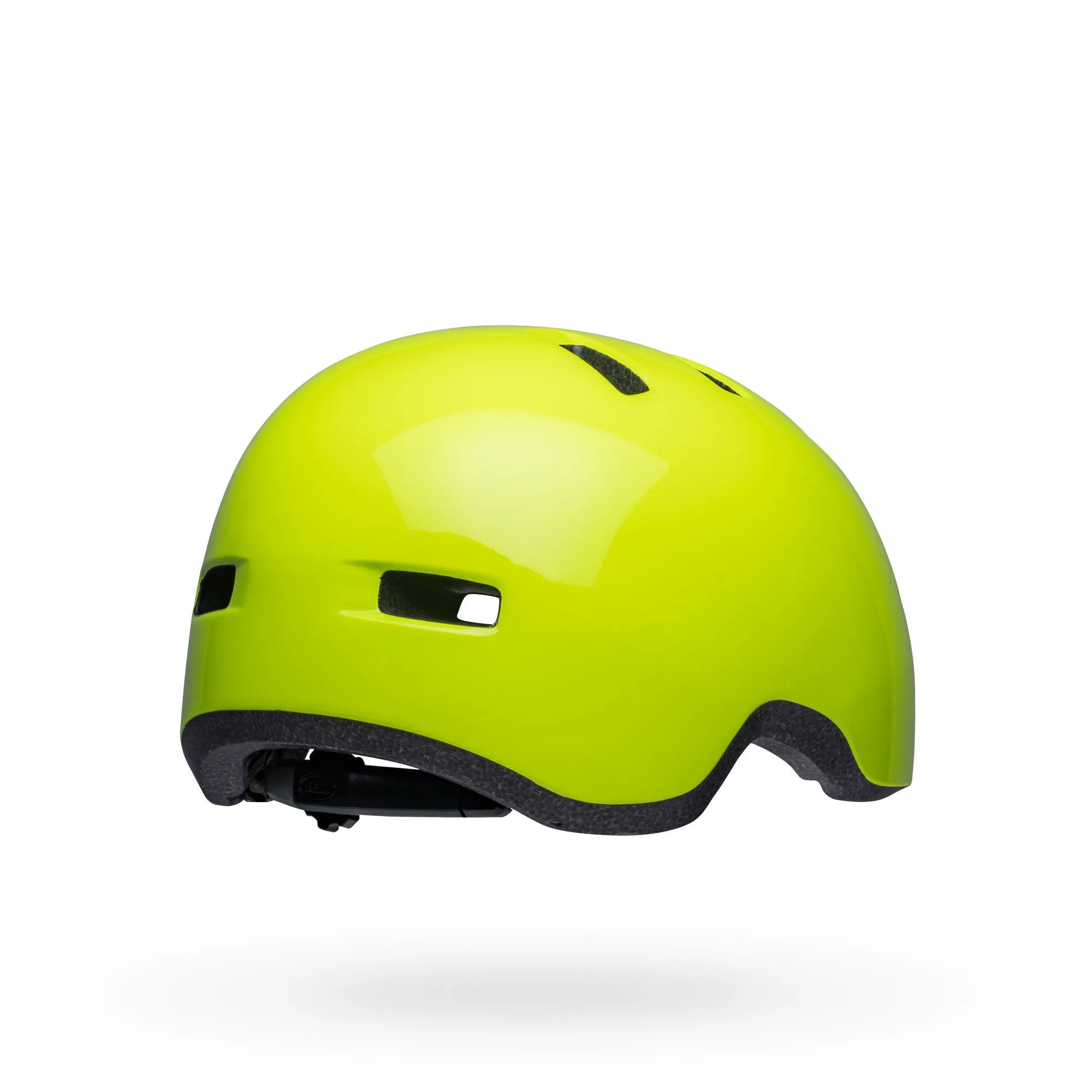 Bell Youth Lil Ripper Helmet