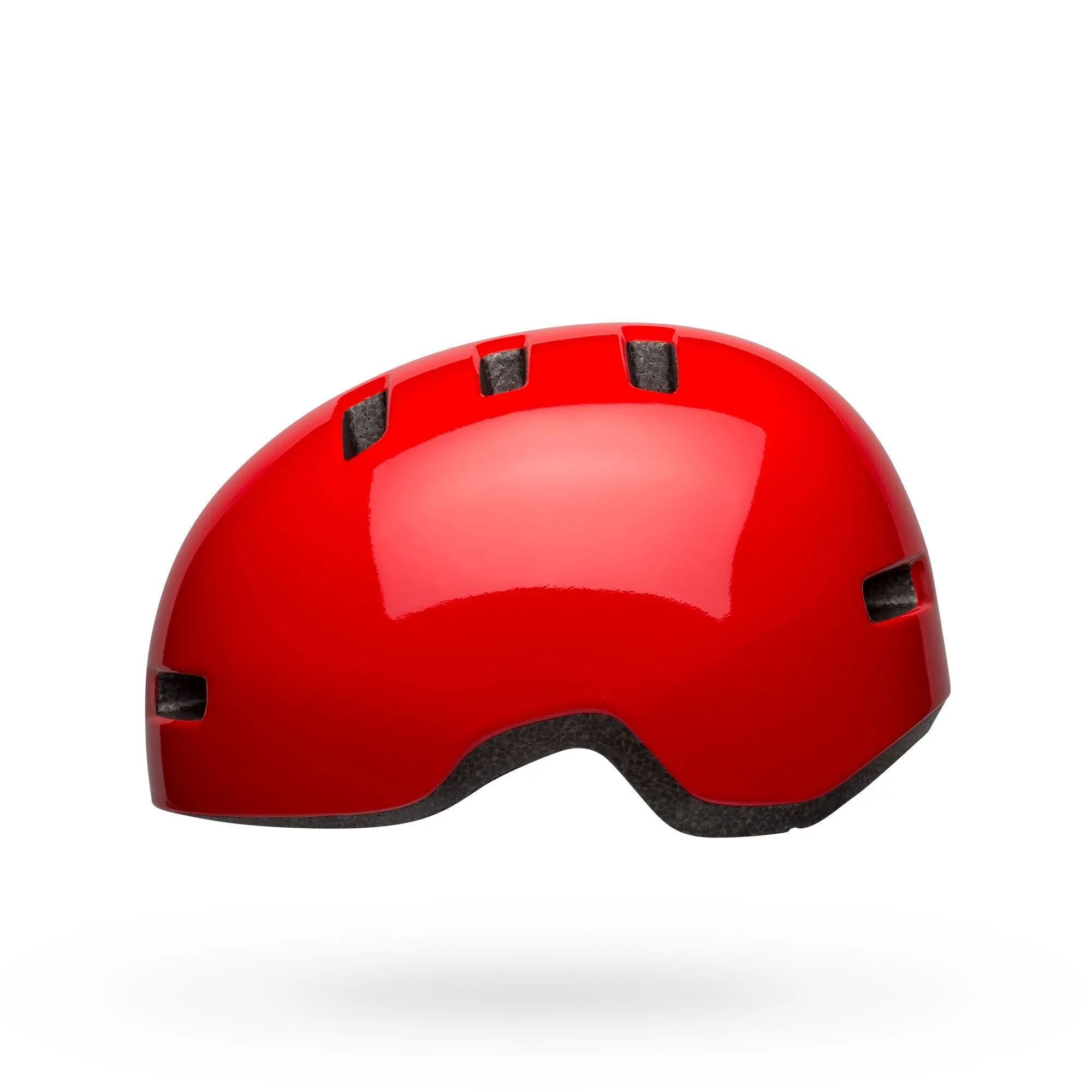 Bell Youth Lil Ripper Helmet