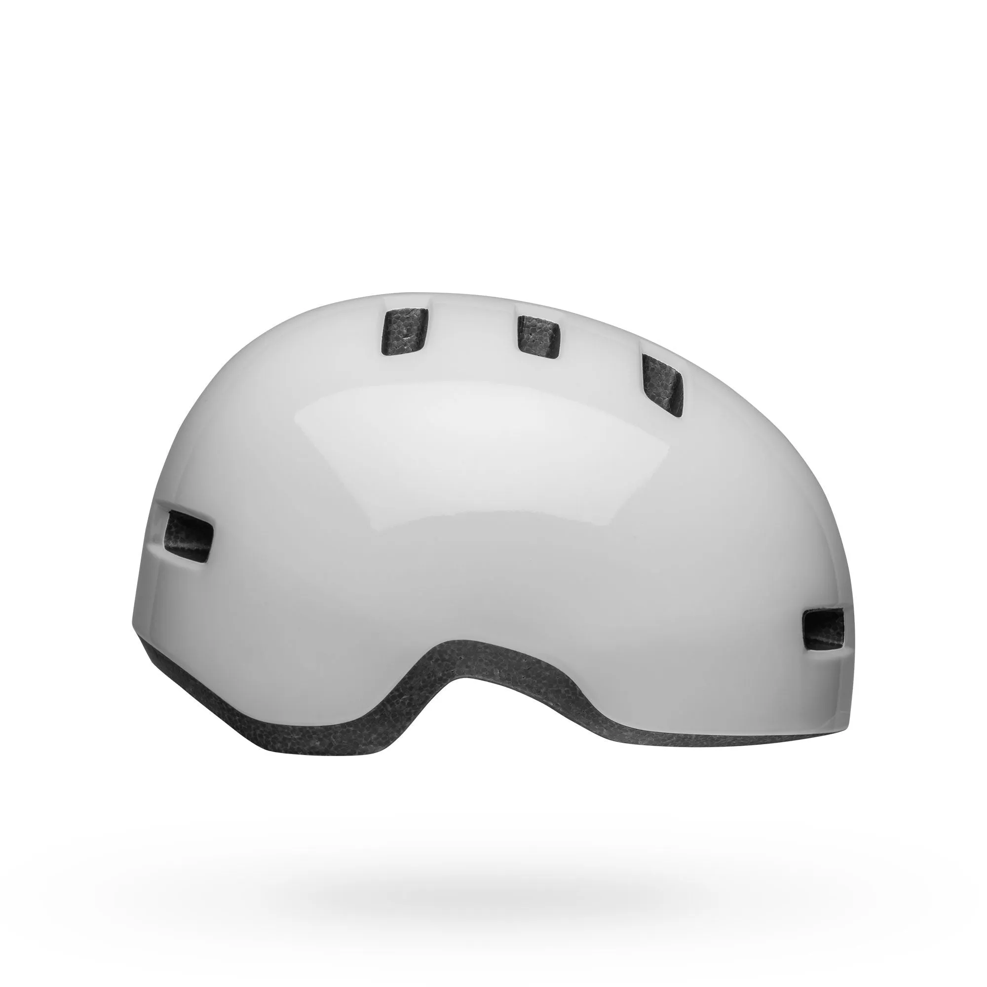 Bell Youth Lil Ripper Helmet