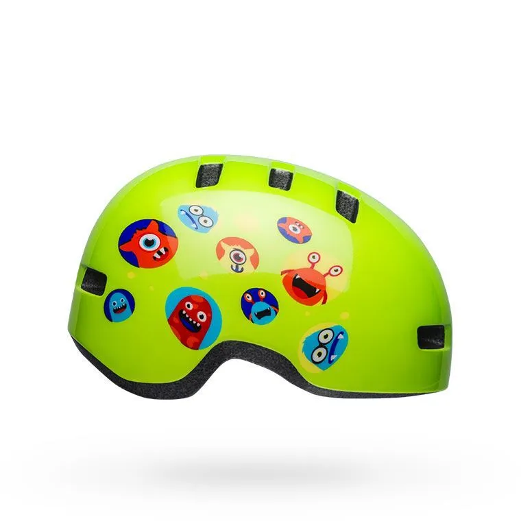 Bell Youth Lil Ripper Helmet