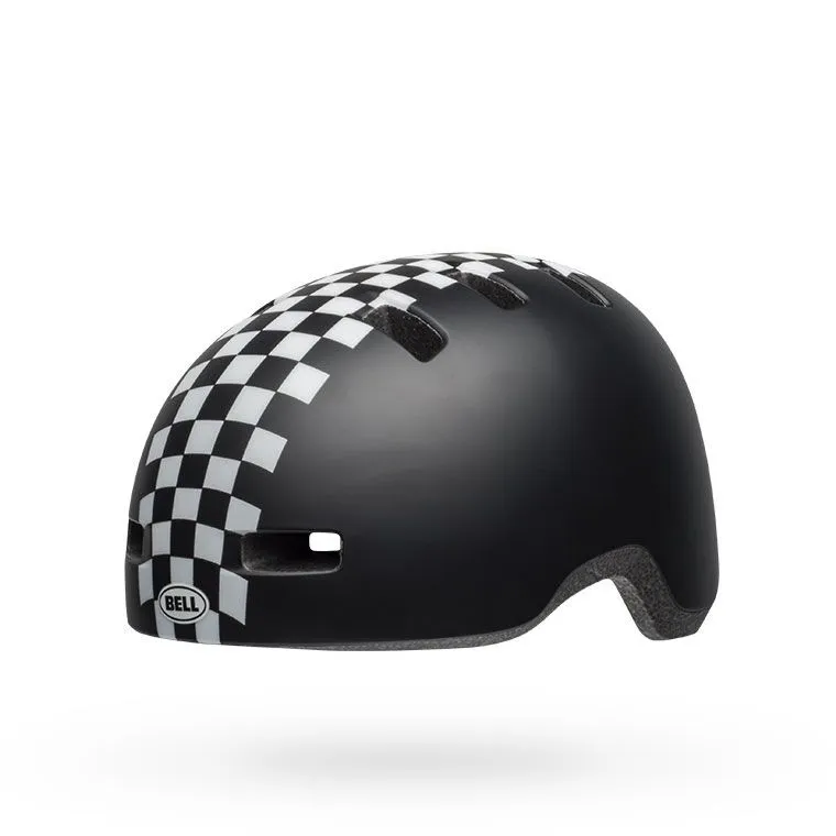 Bell Youth Lil Ripper Helmet