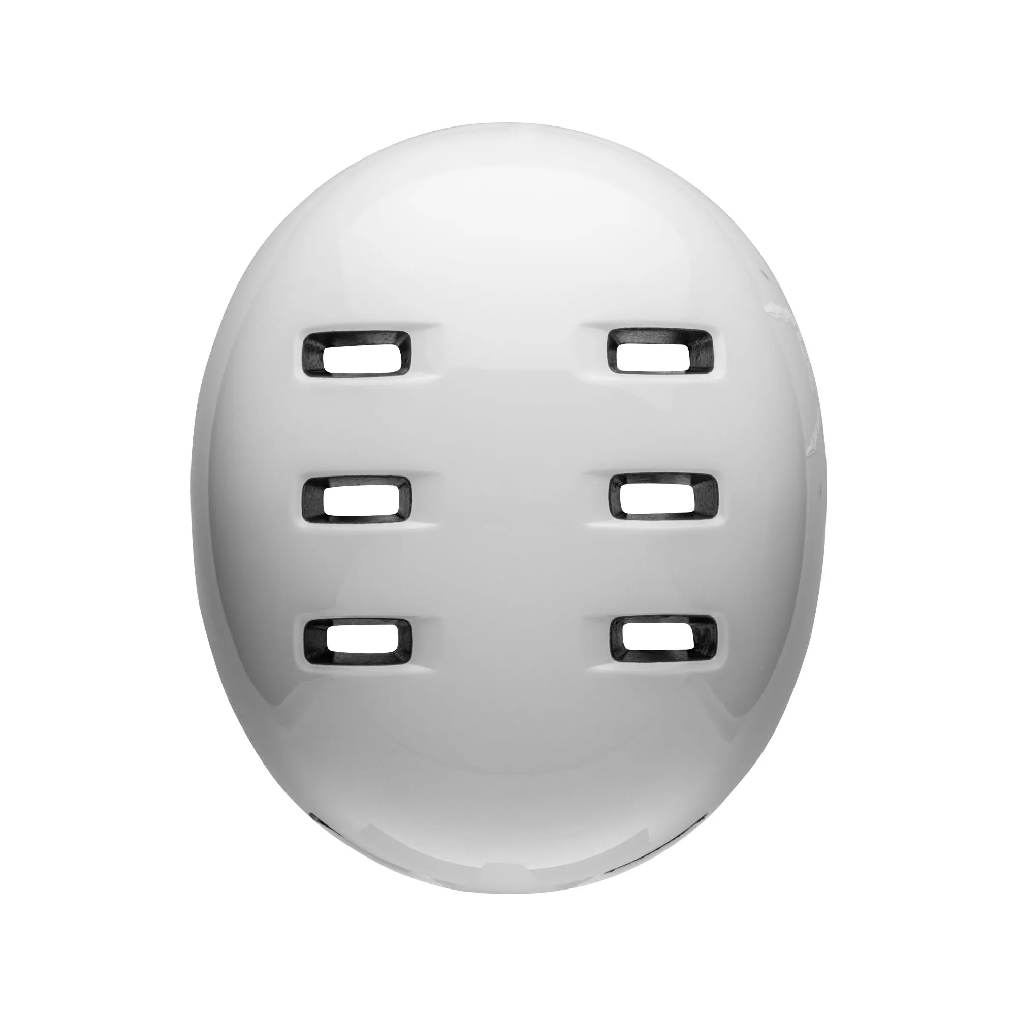 Bell Youth Lil Ripper Helmet