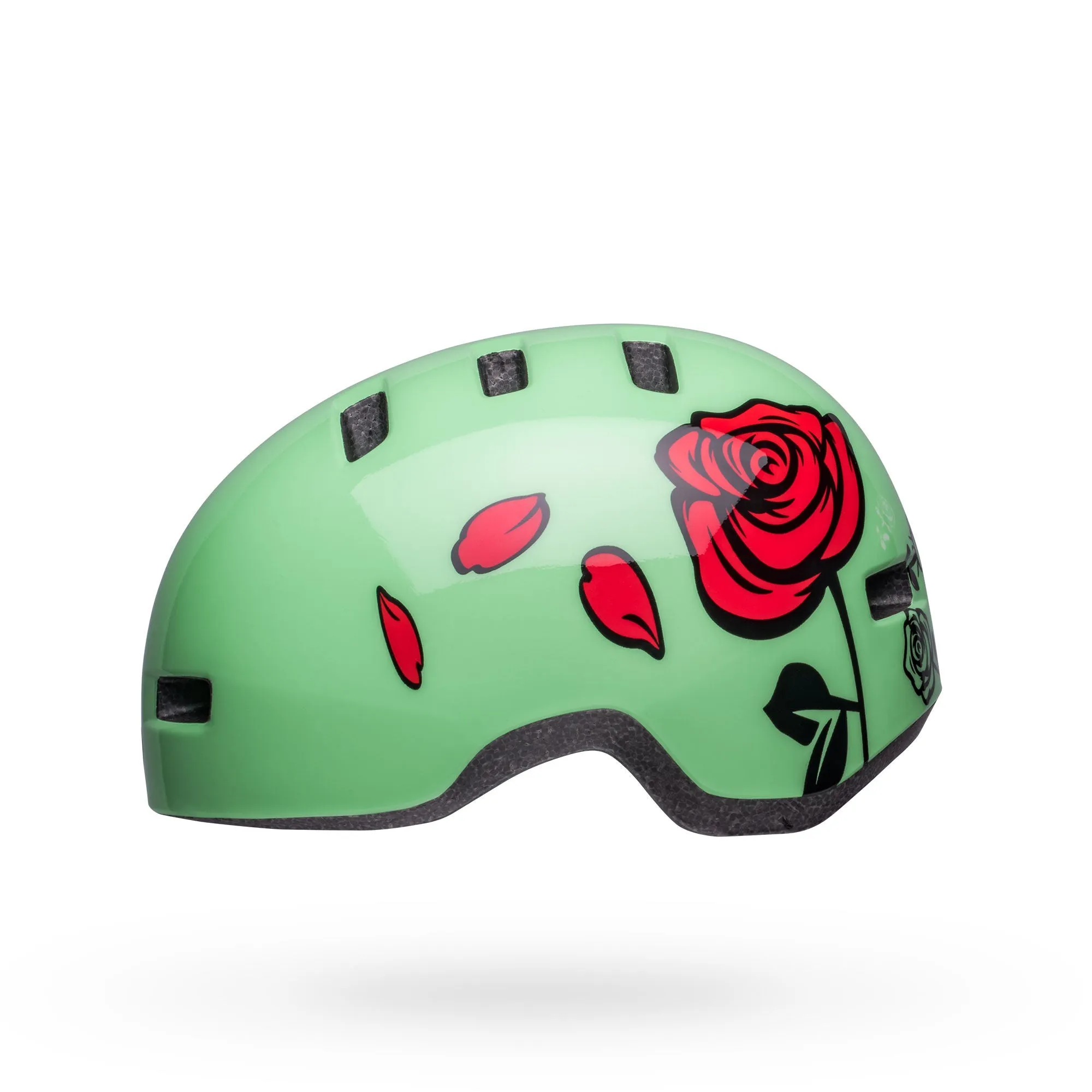Bell Youth Lil Ripper Helmet