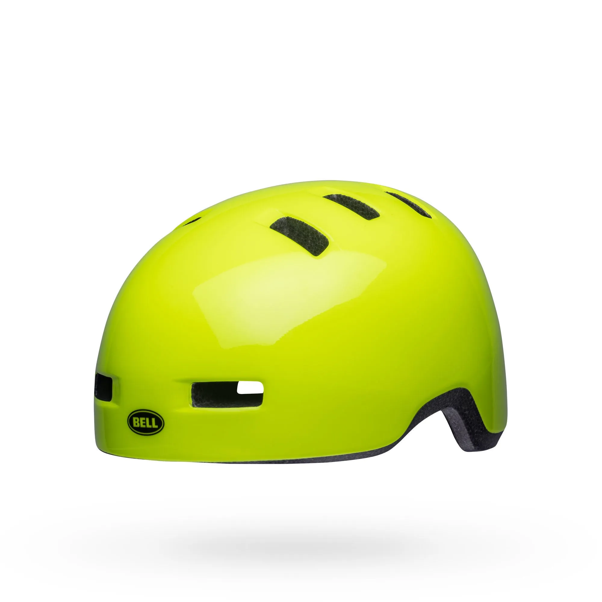 Bell Youth Lil Ripper Helmet