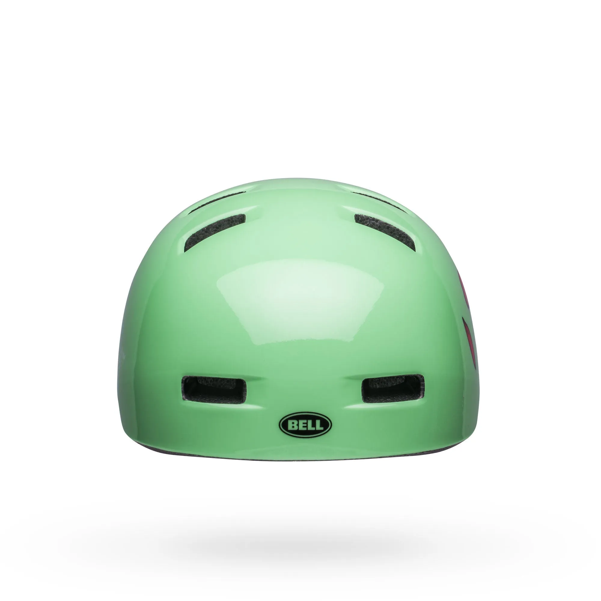 Bell Youth Lil Ripper Helmet