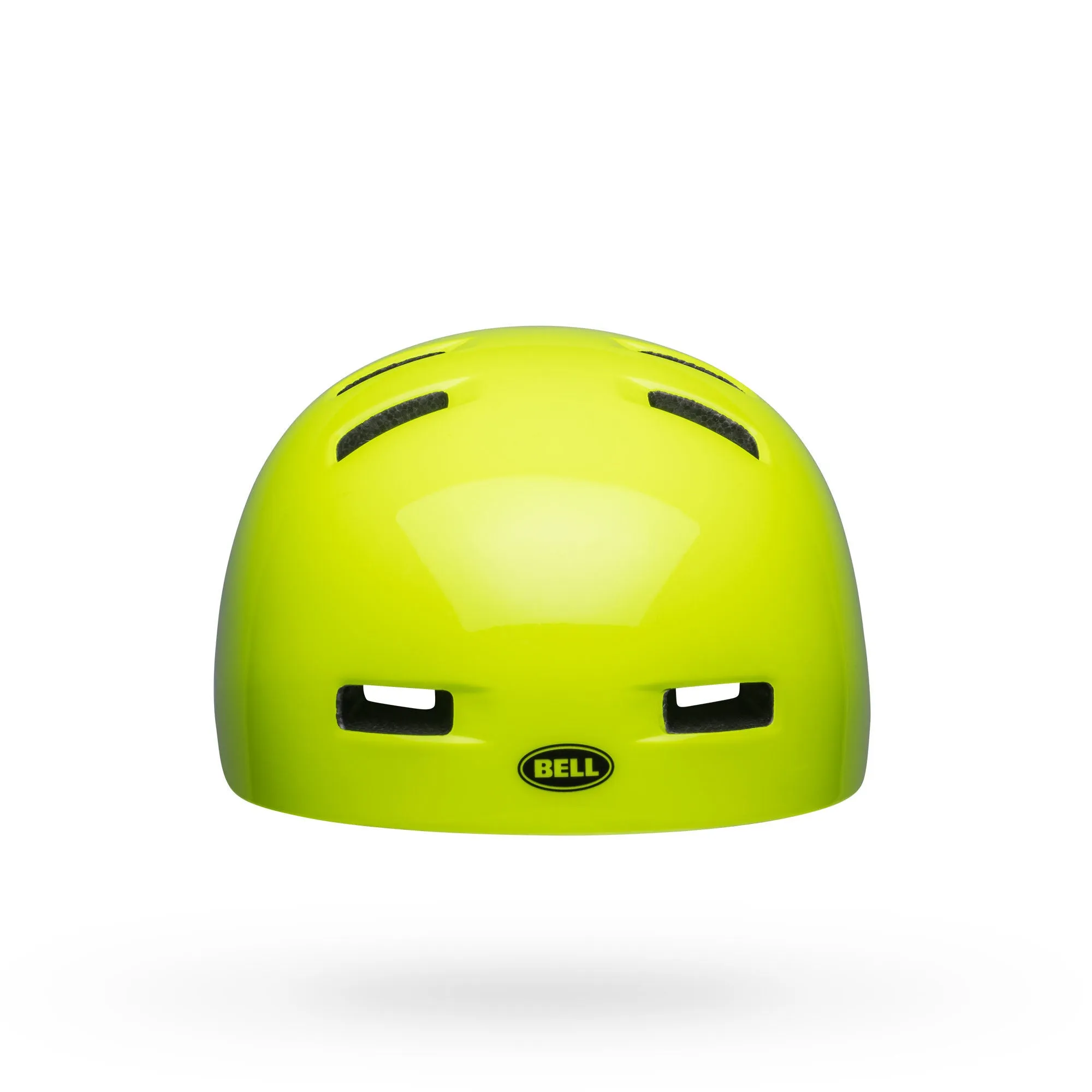 Bell Youth Lil Ripper Helmet