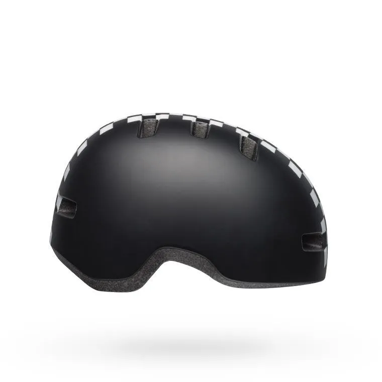 Bell Youth Lil Ripper Helmet