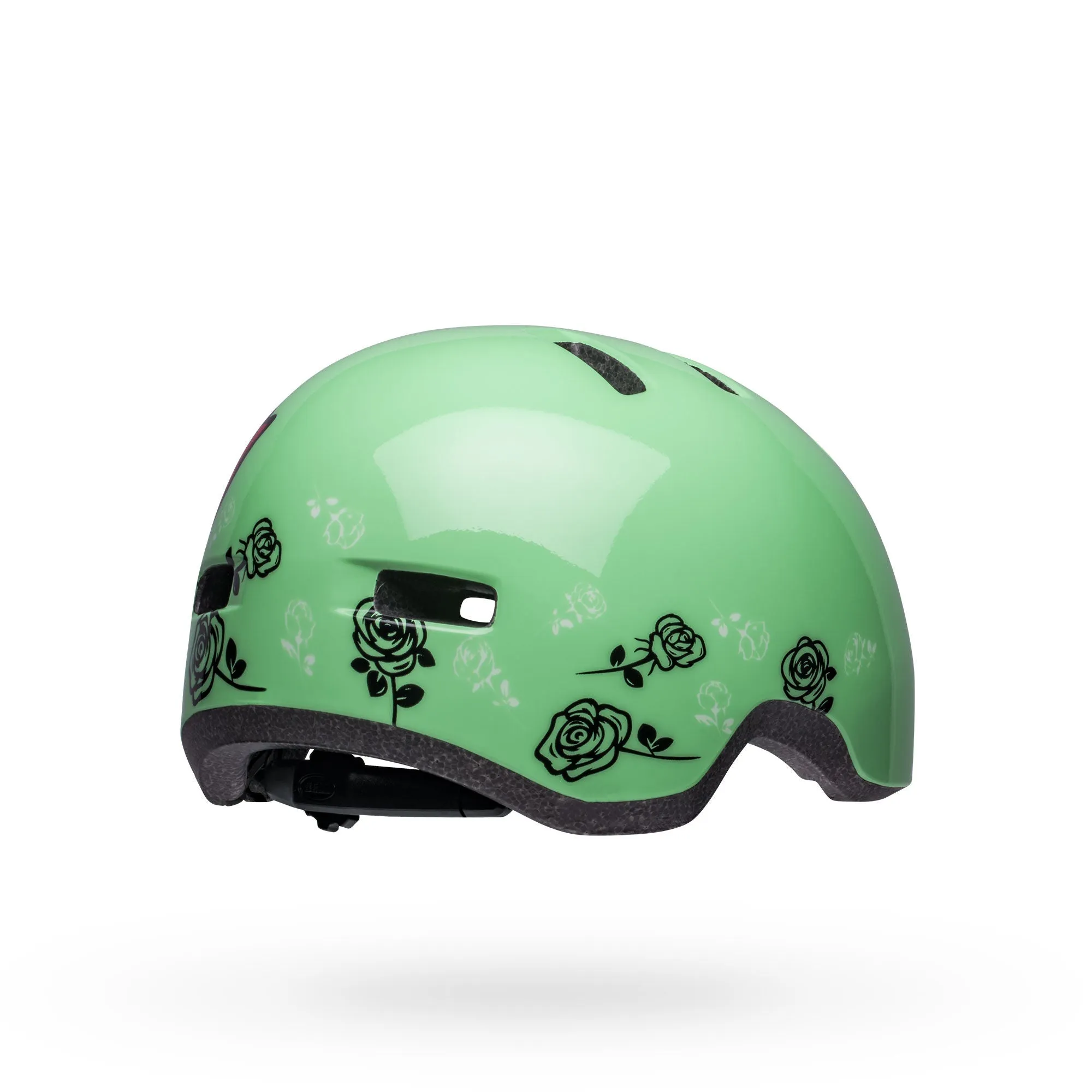 Bell Youth Lil Ripper Helmet