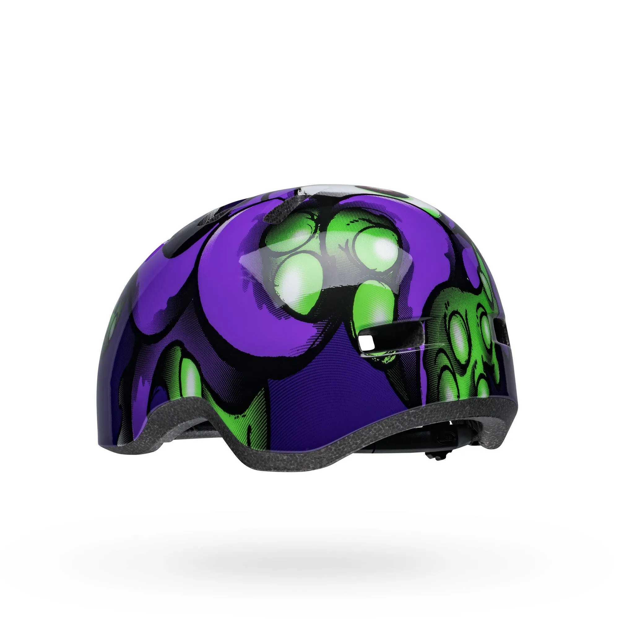 Bell Youth Lil Ripper Helmet