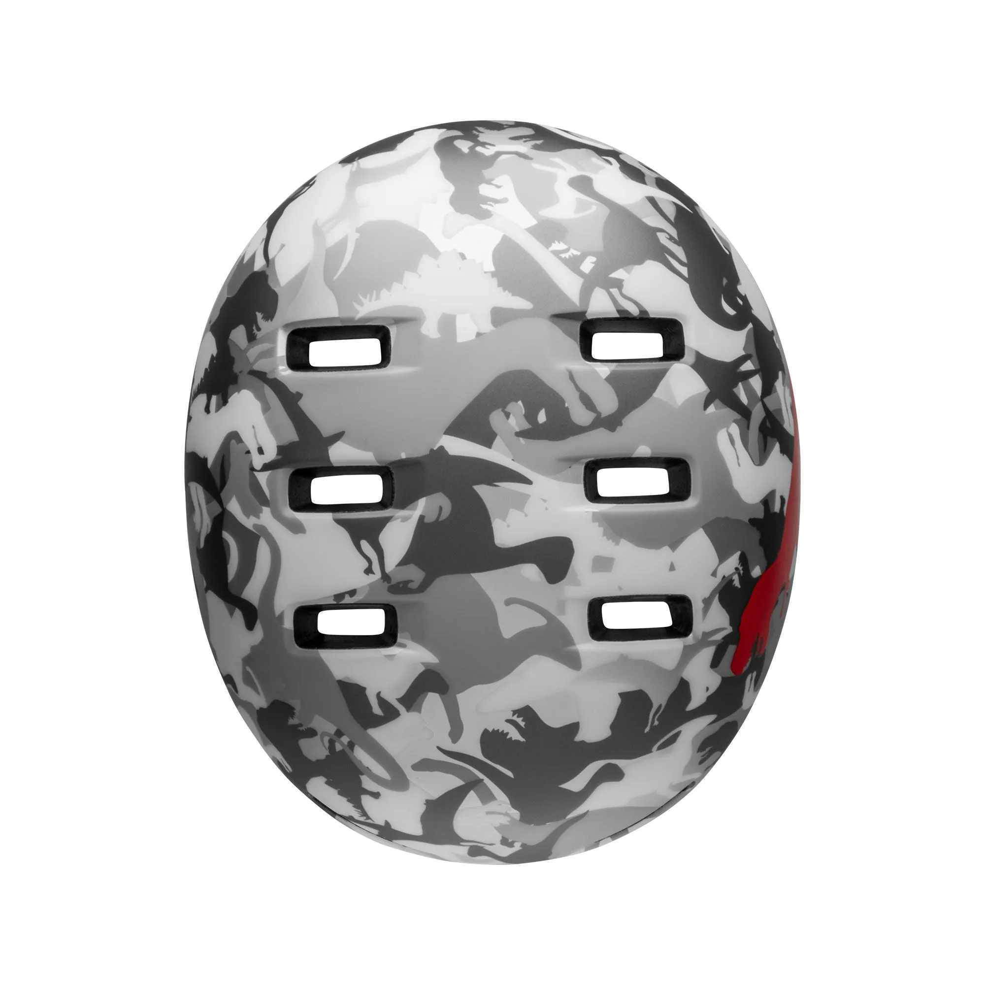 Bell Youth Lil Ripper Helmet
