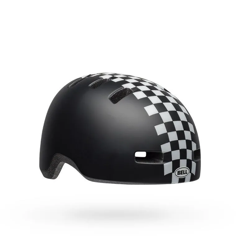 Bell Youth Lil Ripper Helmet