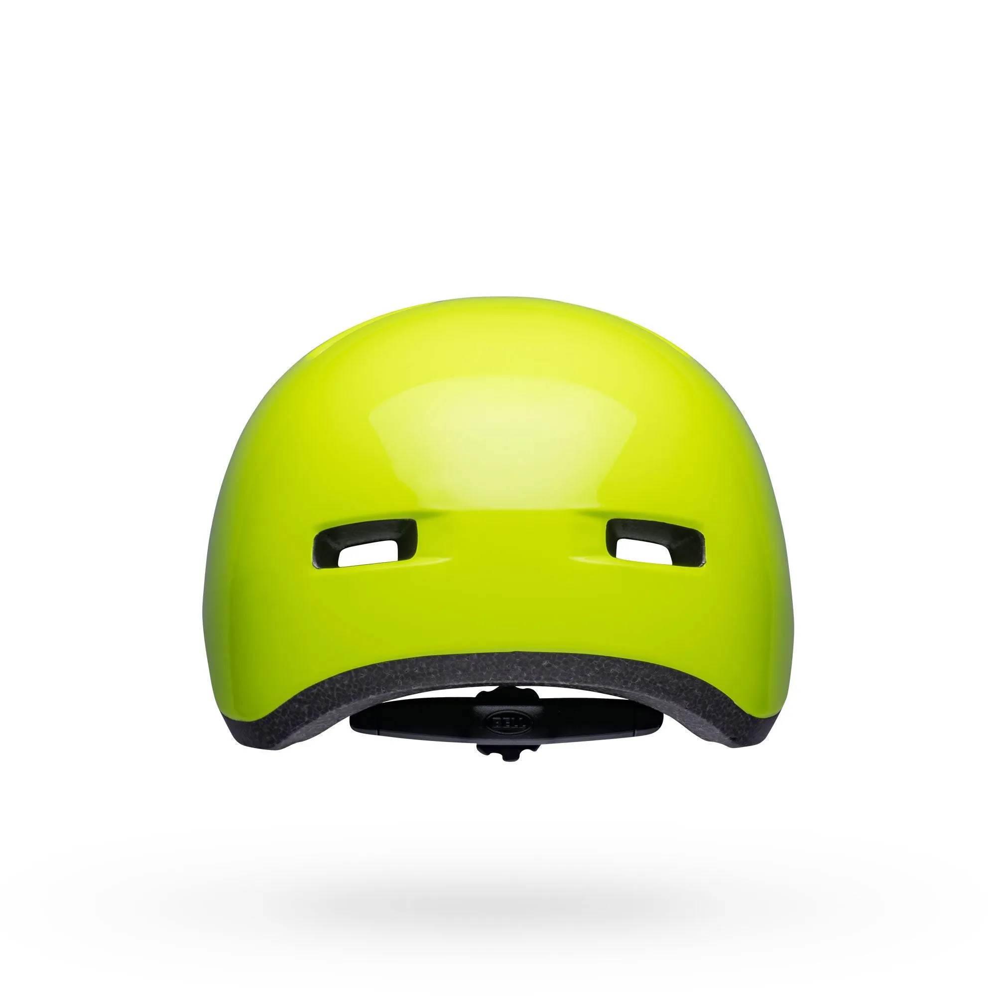 Bell Youth Lil Ripper Helmet