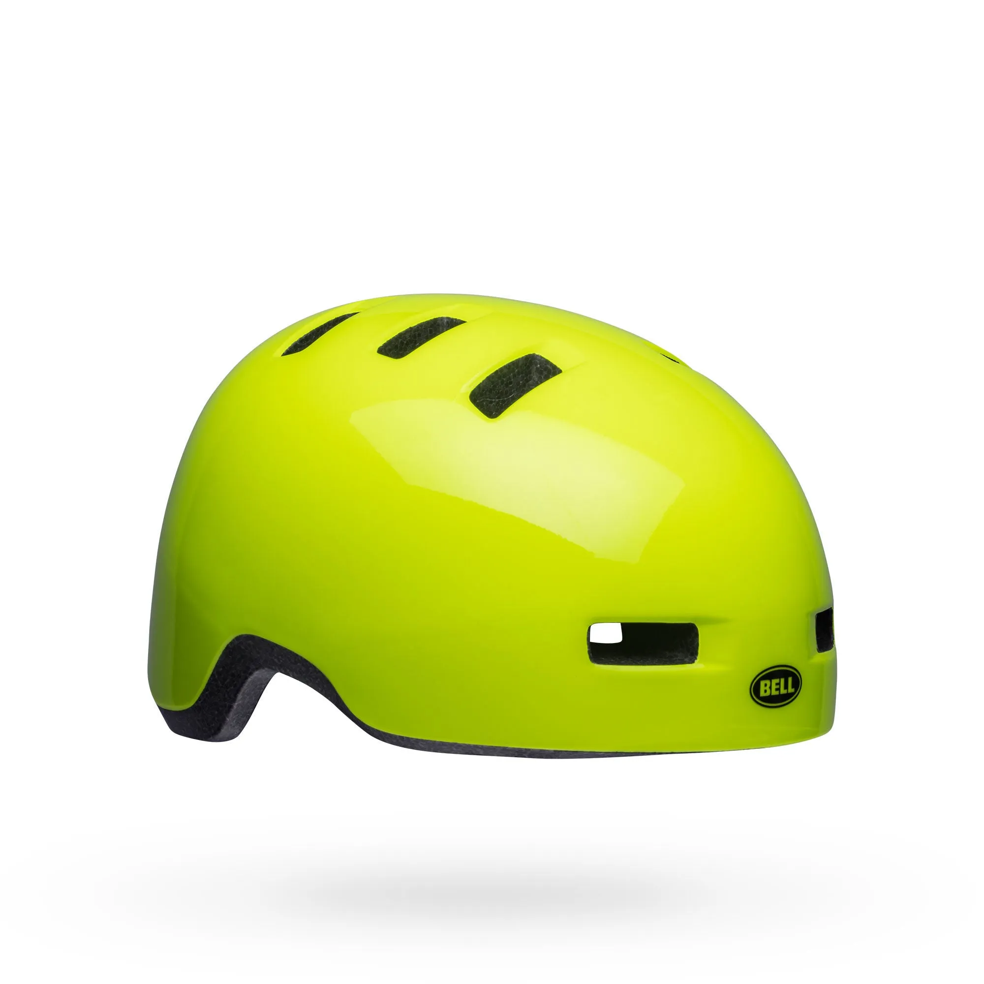 Bell Youth Lil Ripper Helmet