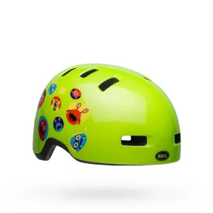 Bell Youth Lil Ripper Helmet