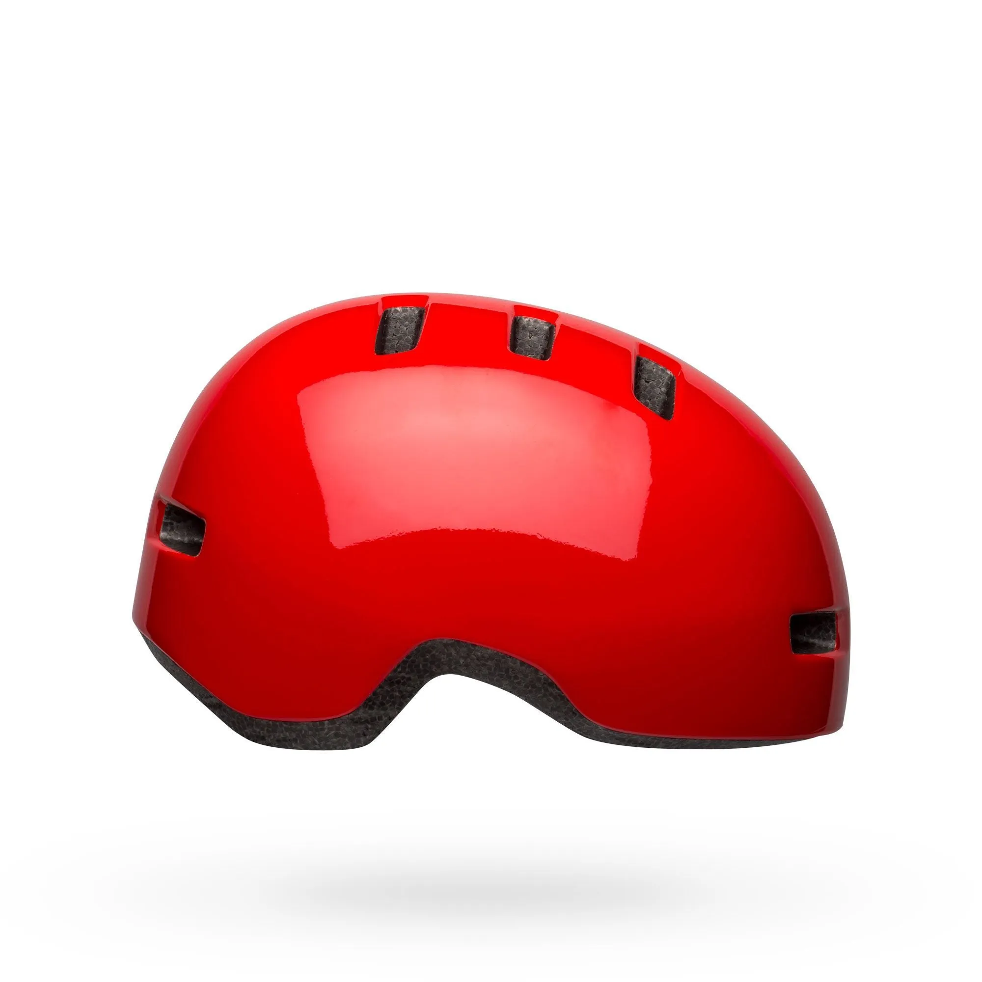 Bell Youth Lil Ripper Helmet