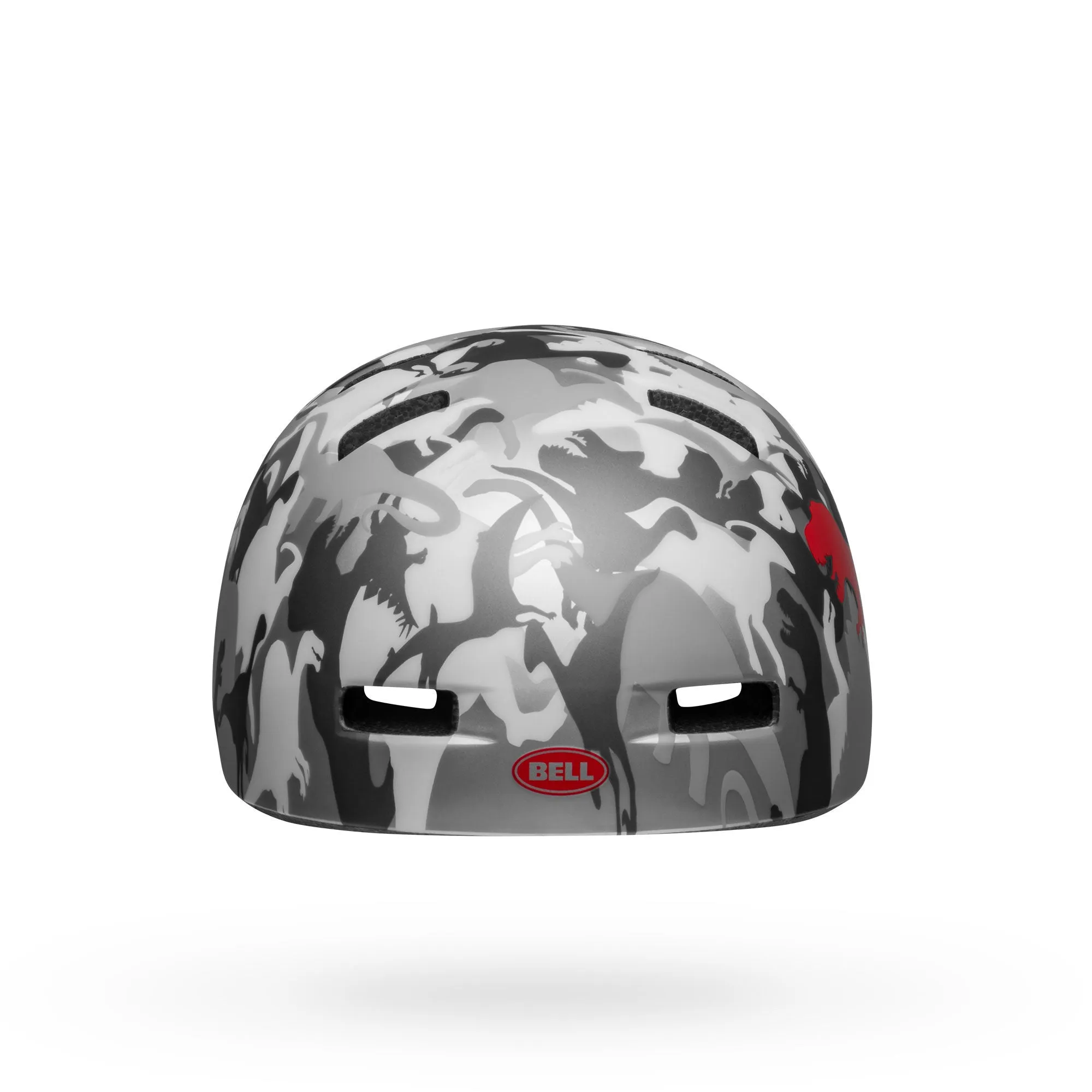 Bell Youth Lil Ripper Helmet