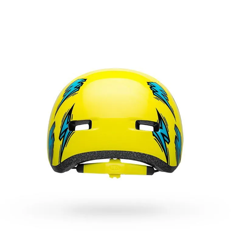 Bell Youth Lil Ripper Helmet