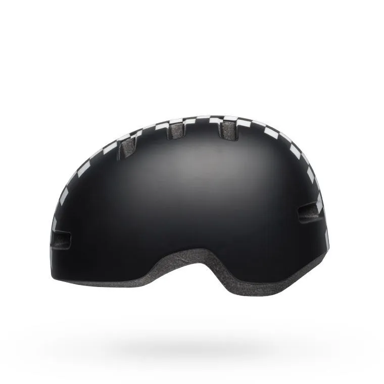 Bell Youth Lil Ripper Helmet