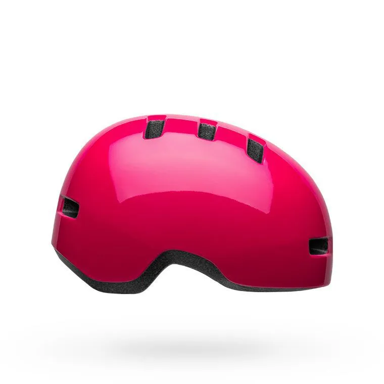 Bell Youth Lil Ripper Helmet