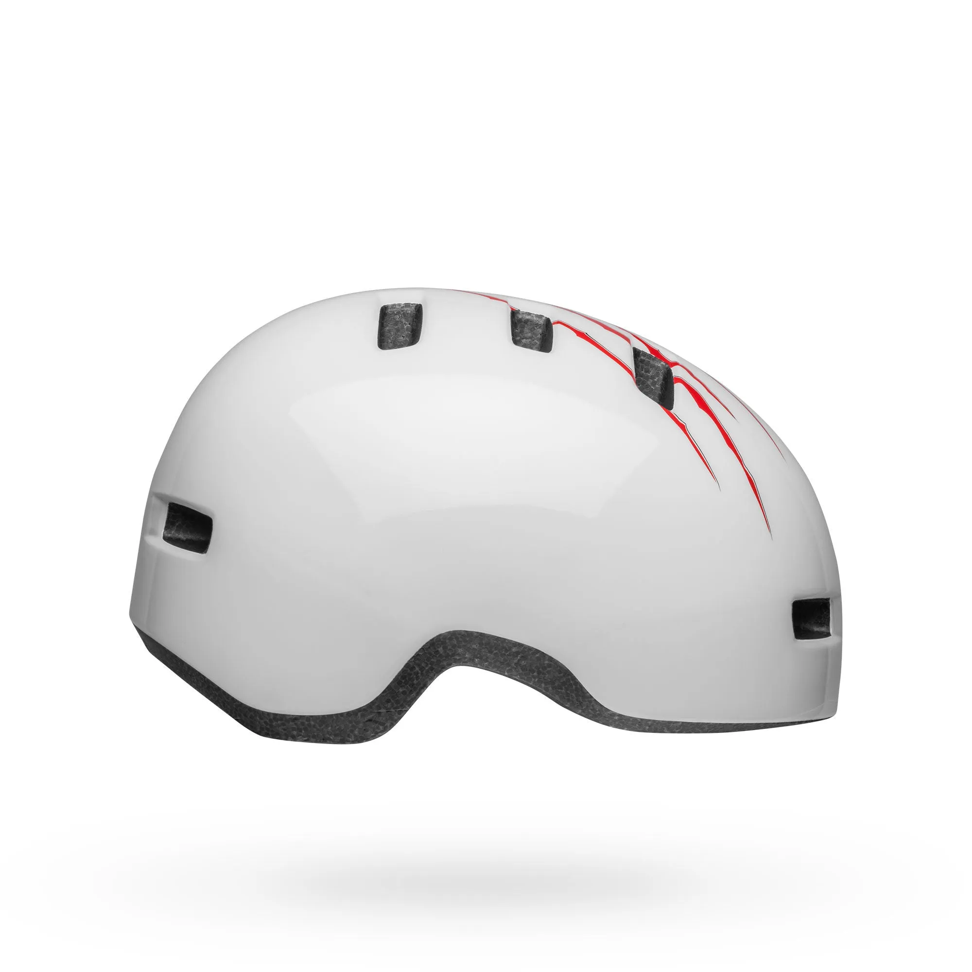 Bell Youth Lil Ripper Helmet
