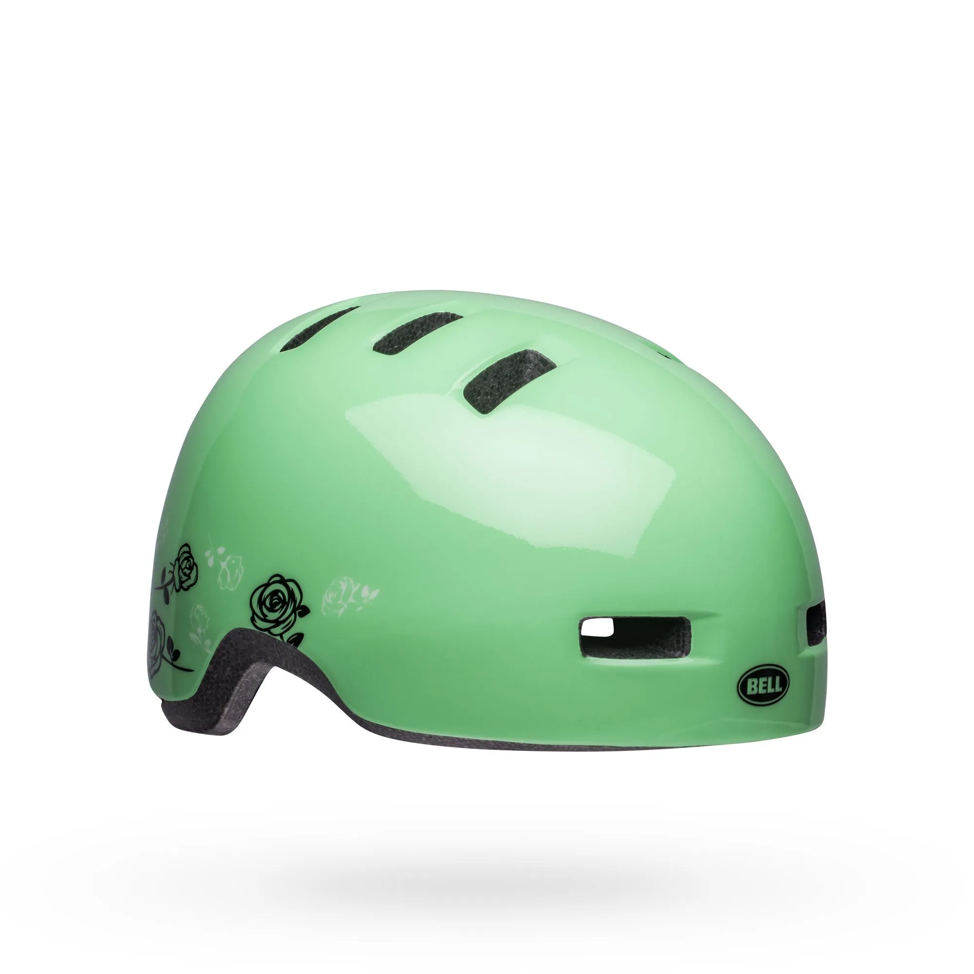 Bell Youth Lil Ripper Helmet