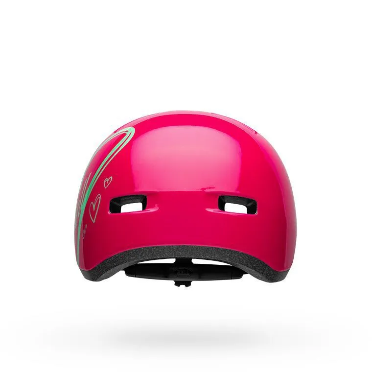 Bell Youth Lil Ripper Helmet