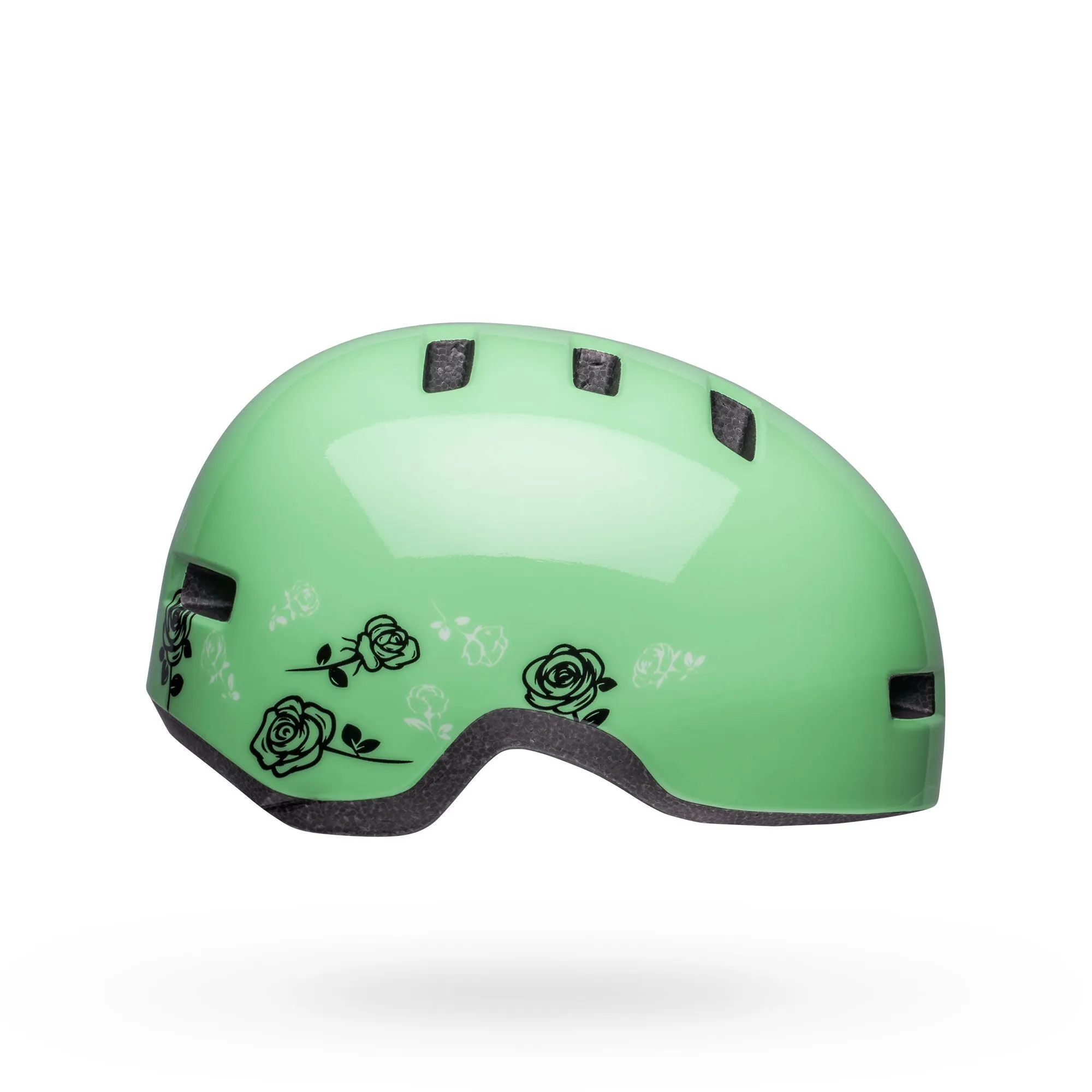 Bell Youth Lil Ripper Helmet