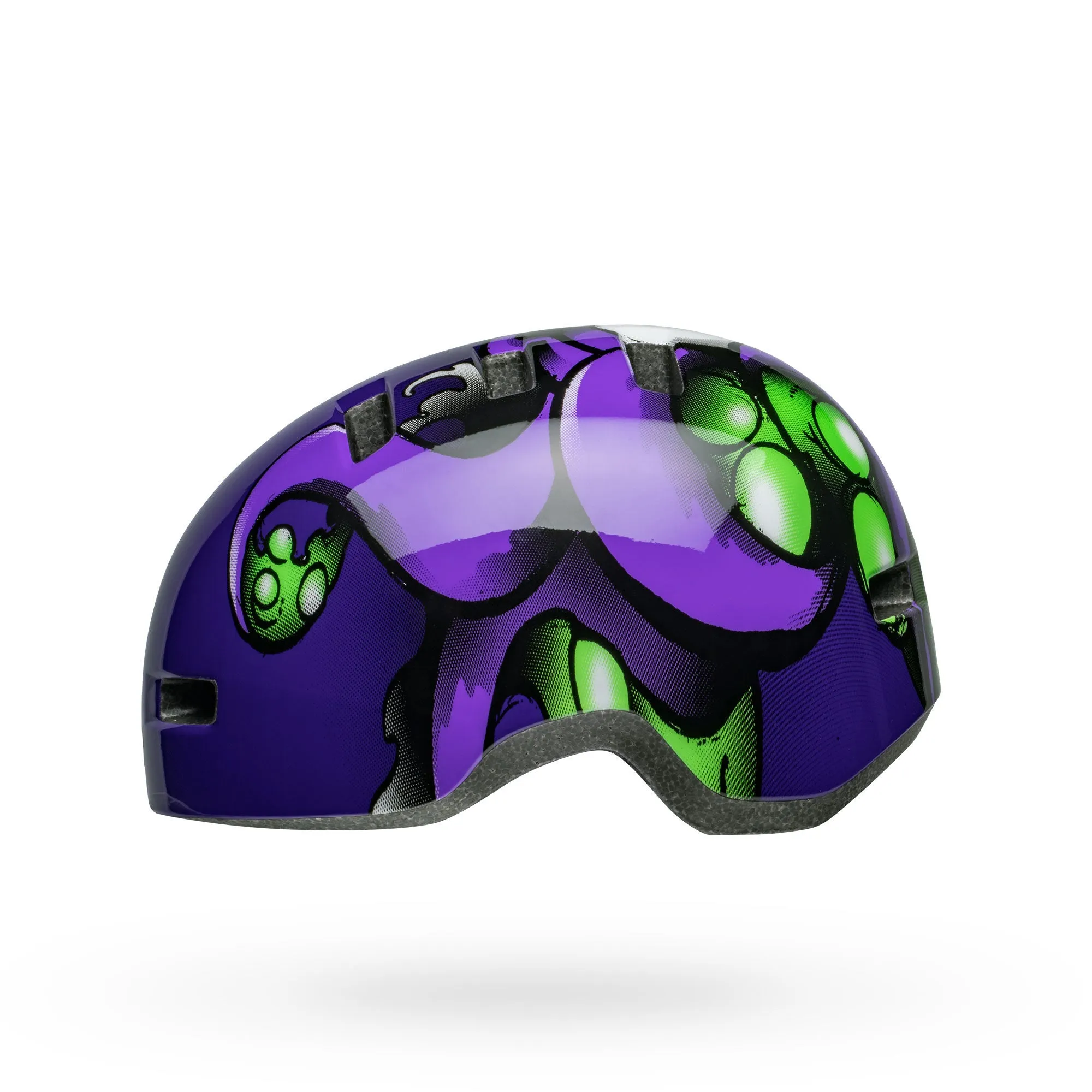 Bell Youth Lil Ripper Helmet