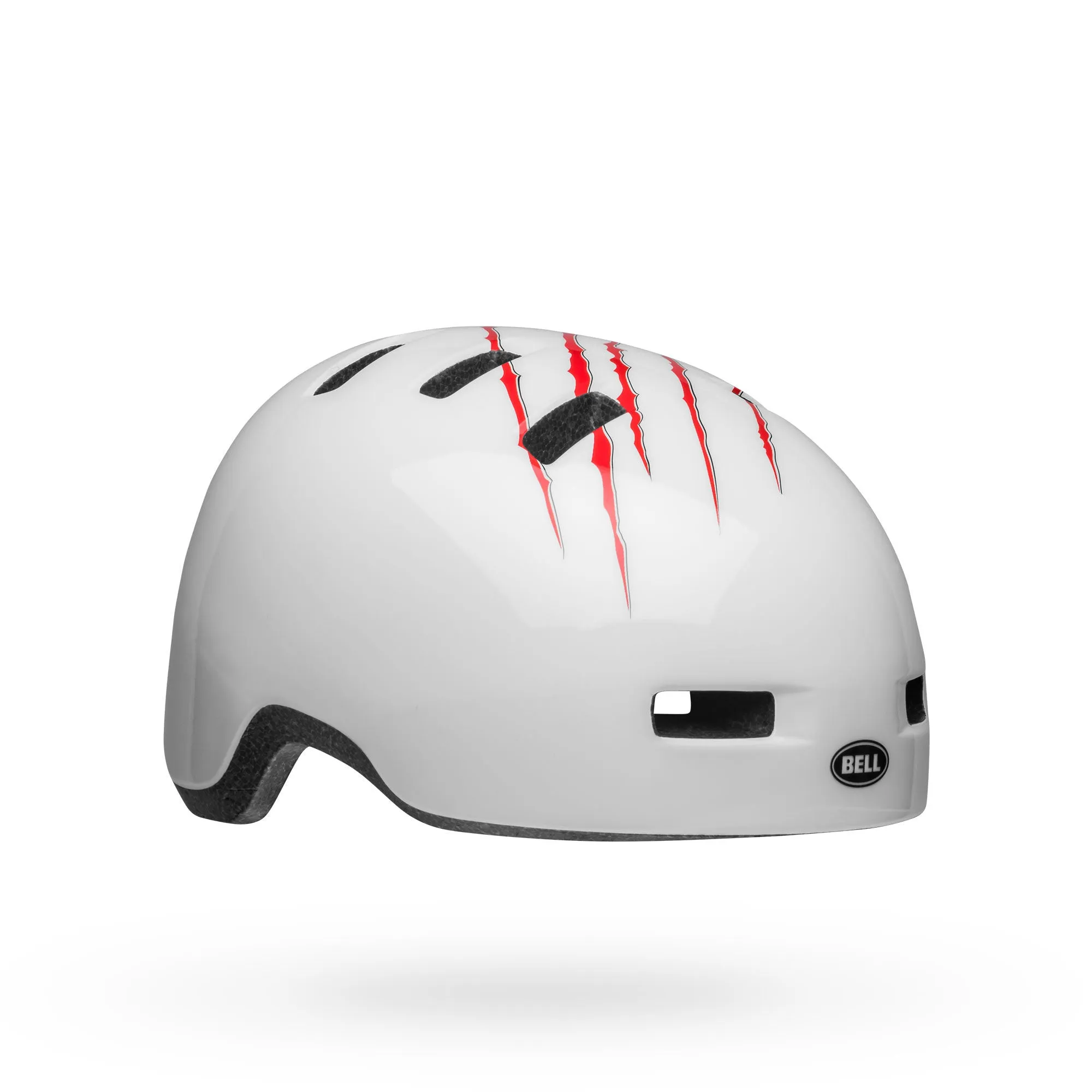 Bell Youth Lil Ripper Helmet