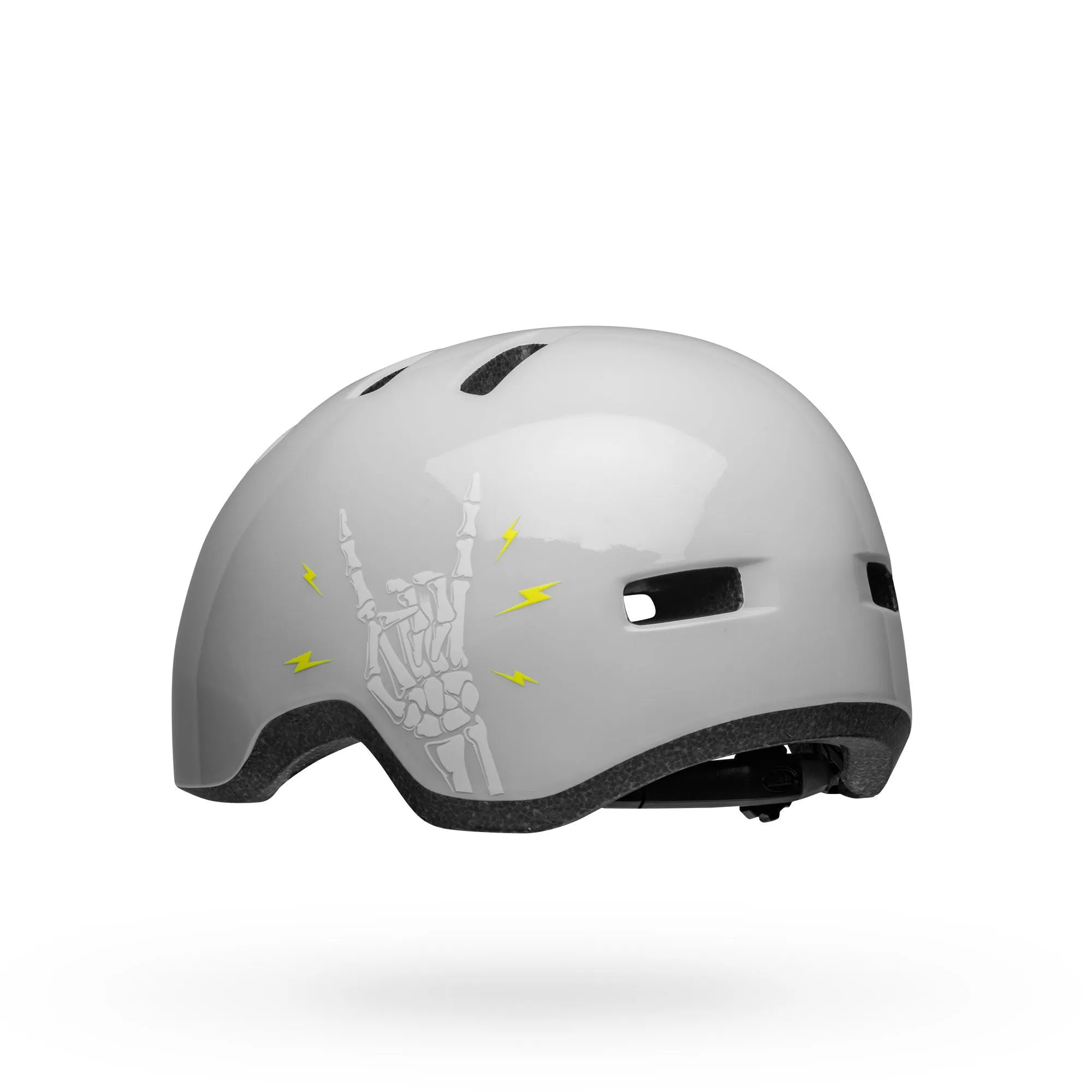Bell Youth Lil Ripper Helmet