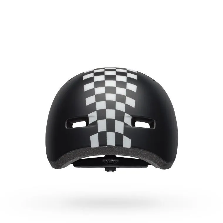 Bell Youth Lil Ripper Helmet