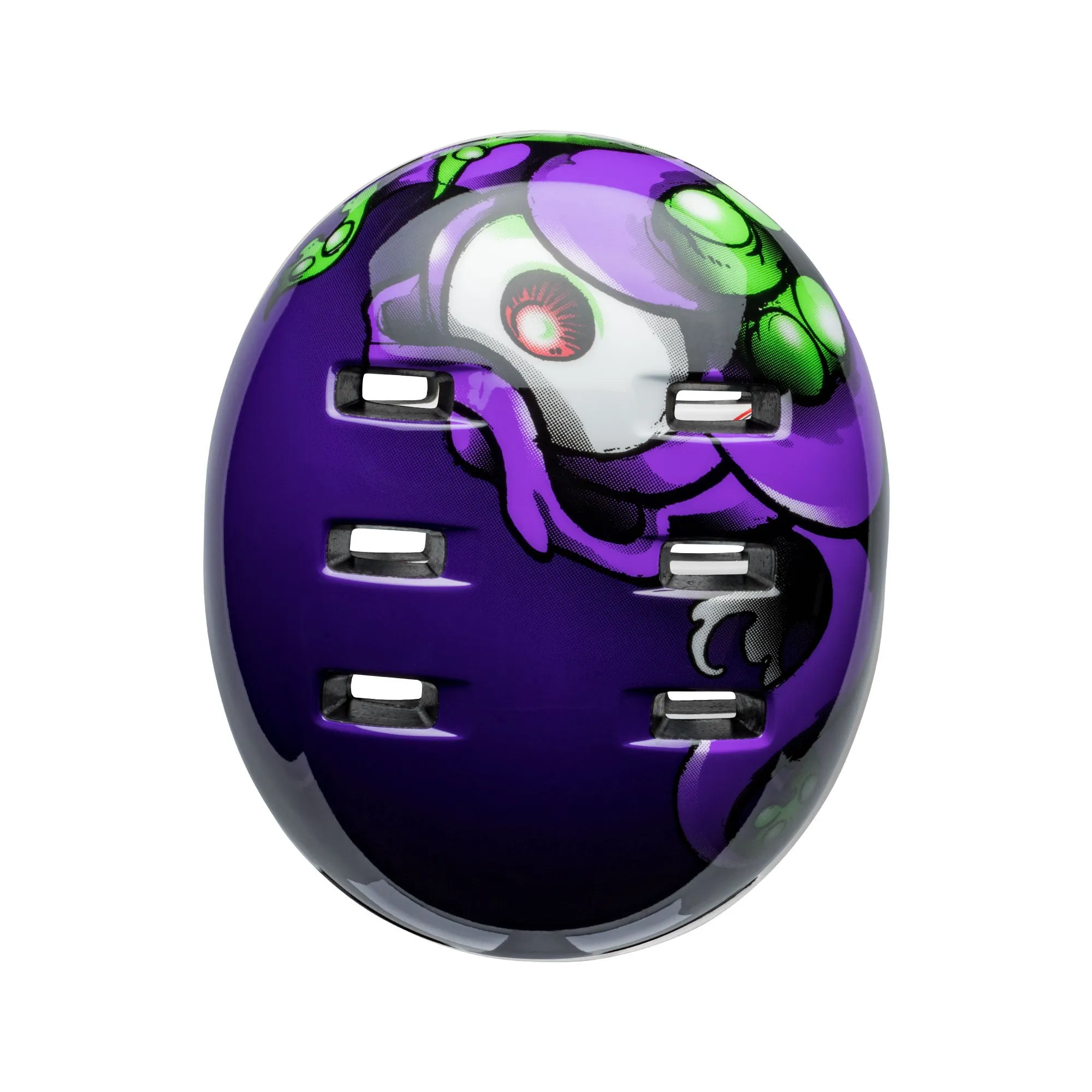 Bell Youth Lil Ripper Helmet